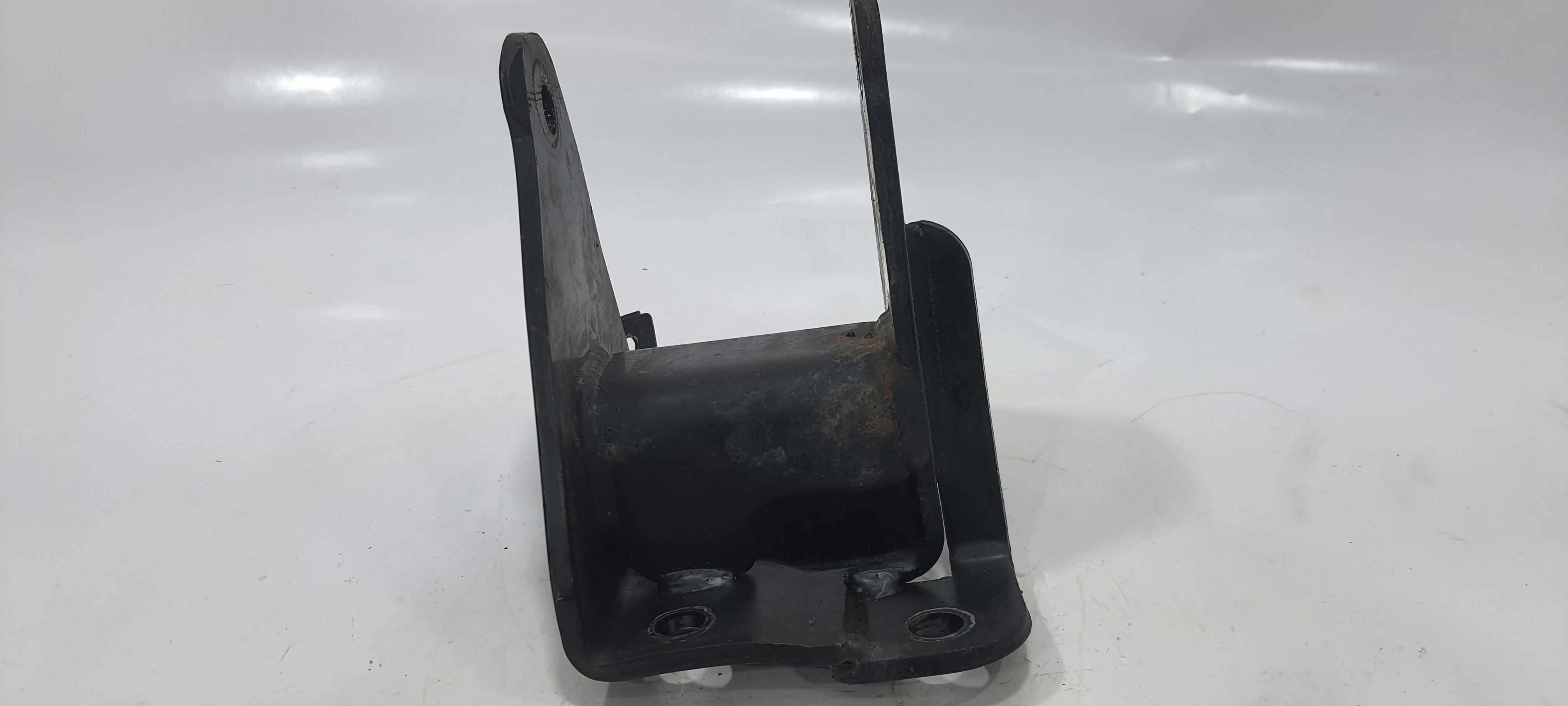 Suporte Coxim Cambio Hyundai Santa Fé 3.5 V6 2013 V2271 5