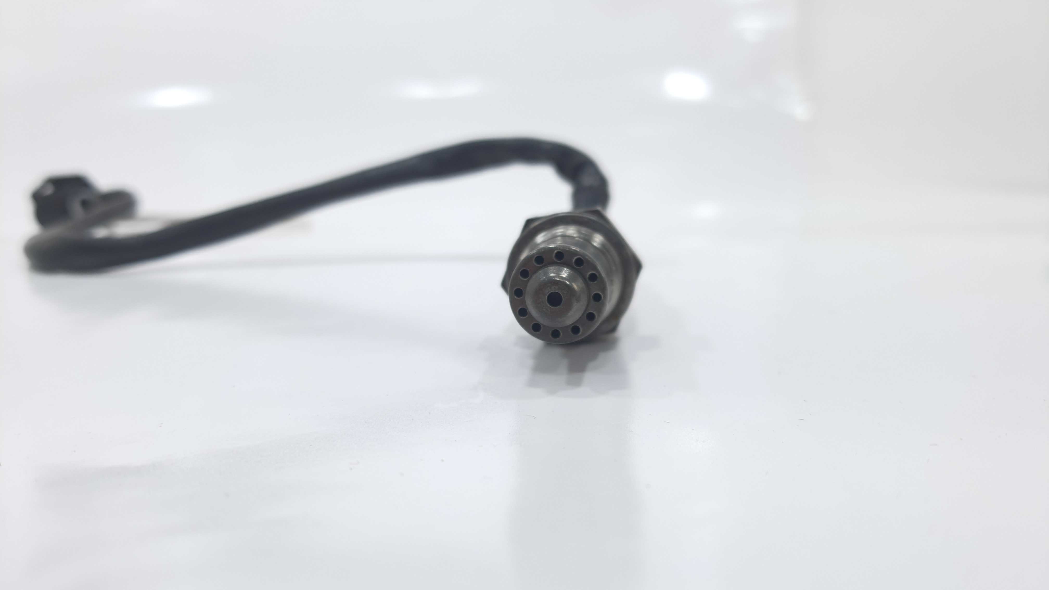 Sonda Lambida Pré Bmw X6 Xdrive 4.4 2010 V2276 2