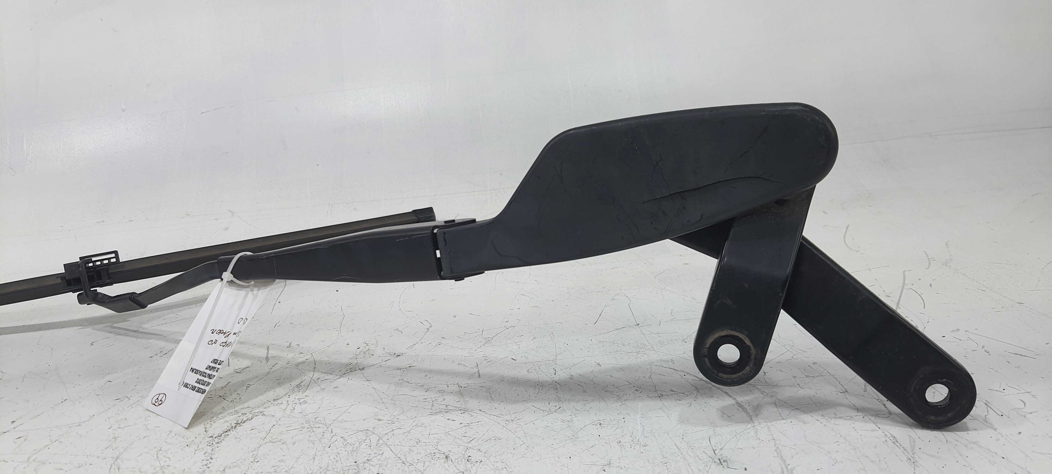 Braco Limpador Diant Direito Mercedes-benz C180 2012 V2267 5
