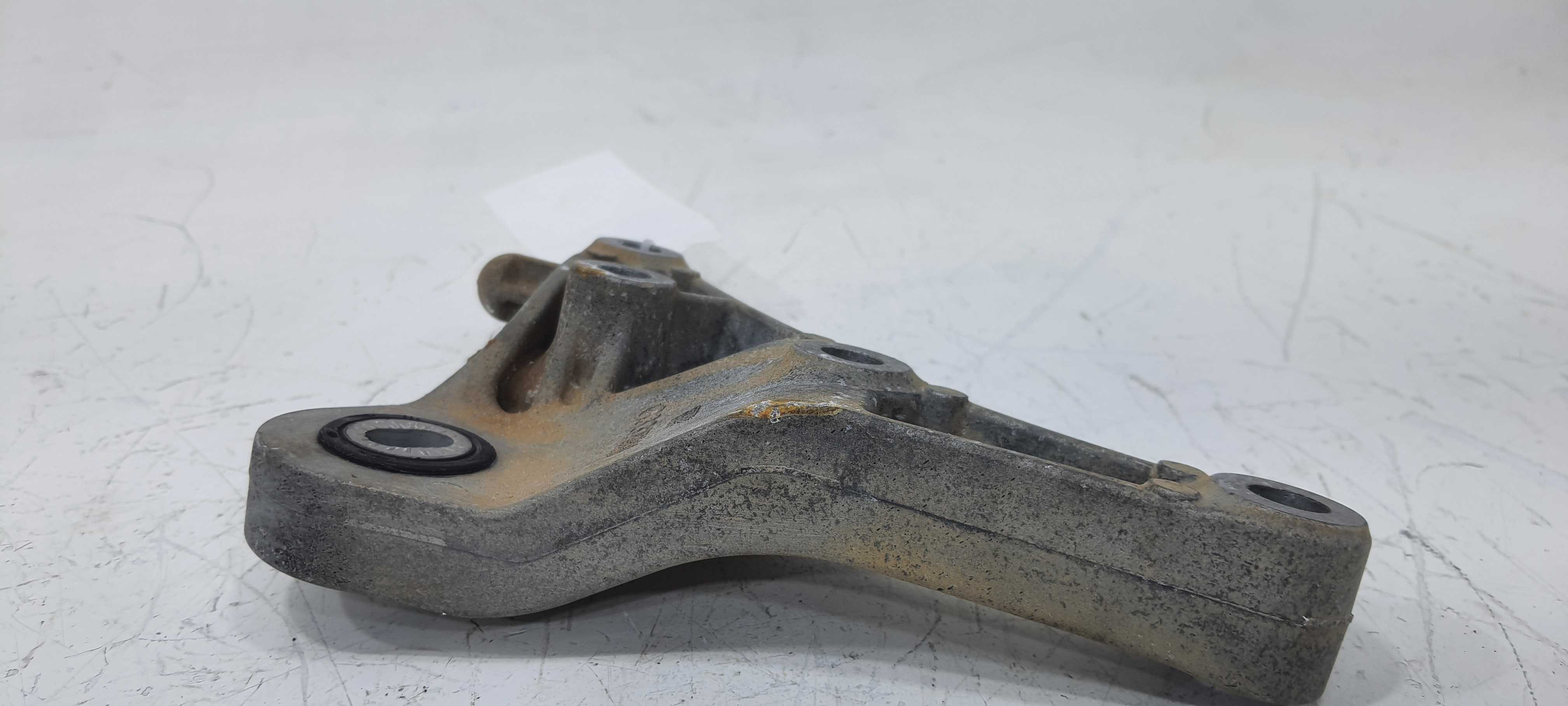 Suporte Coxim Inferior Cambio Chevrolet Tracker 2014 V2270 3