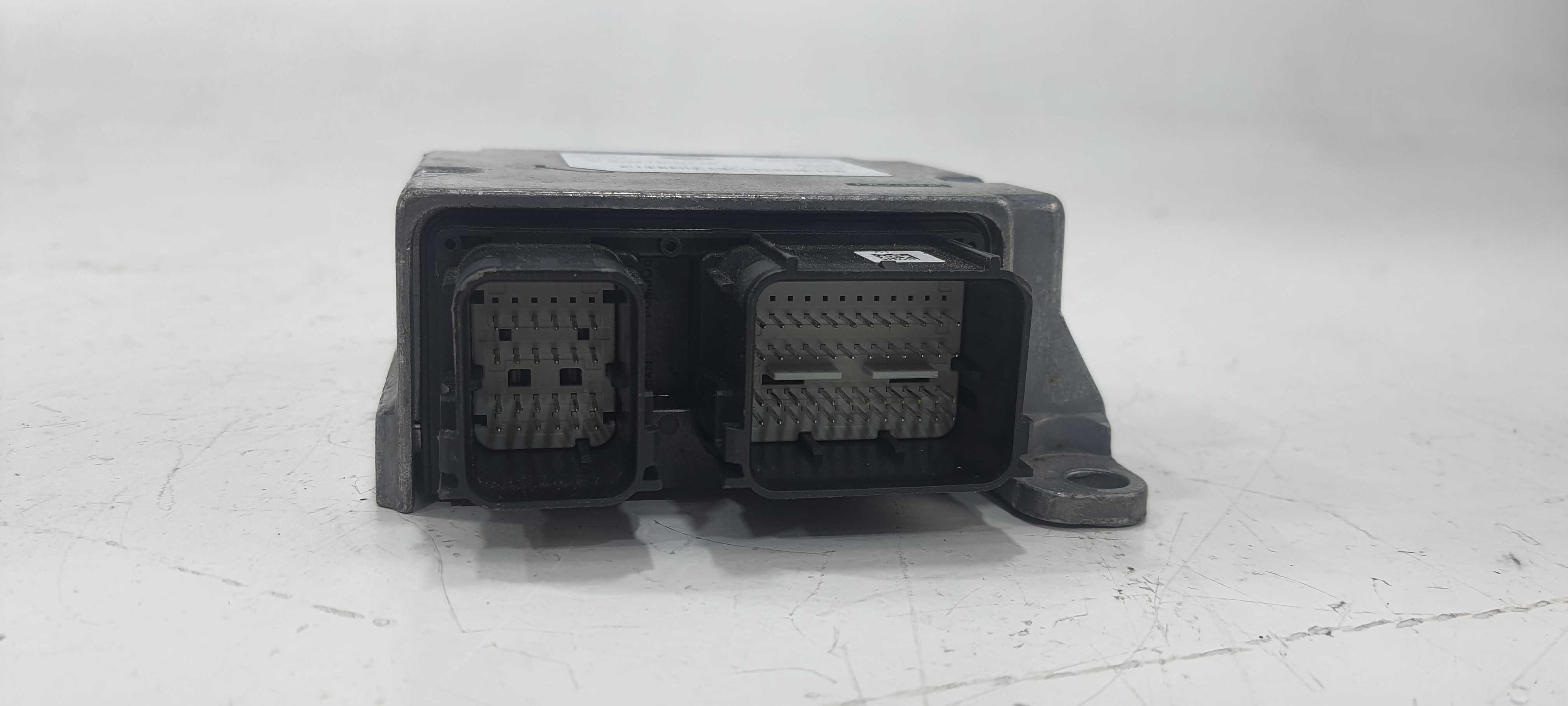 Modulo Acionado Land Rover Evoque 2017 V2266 2