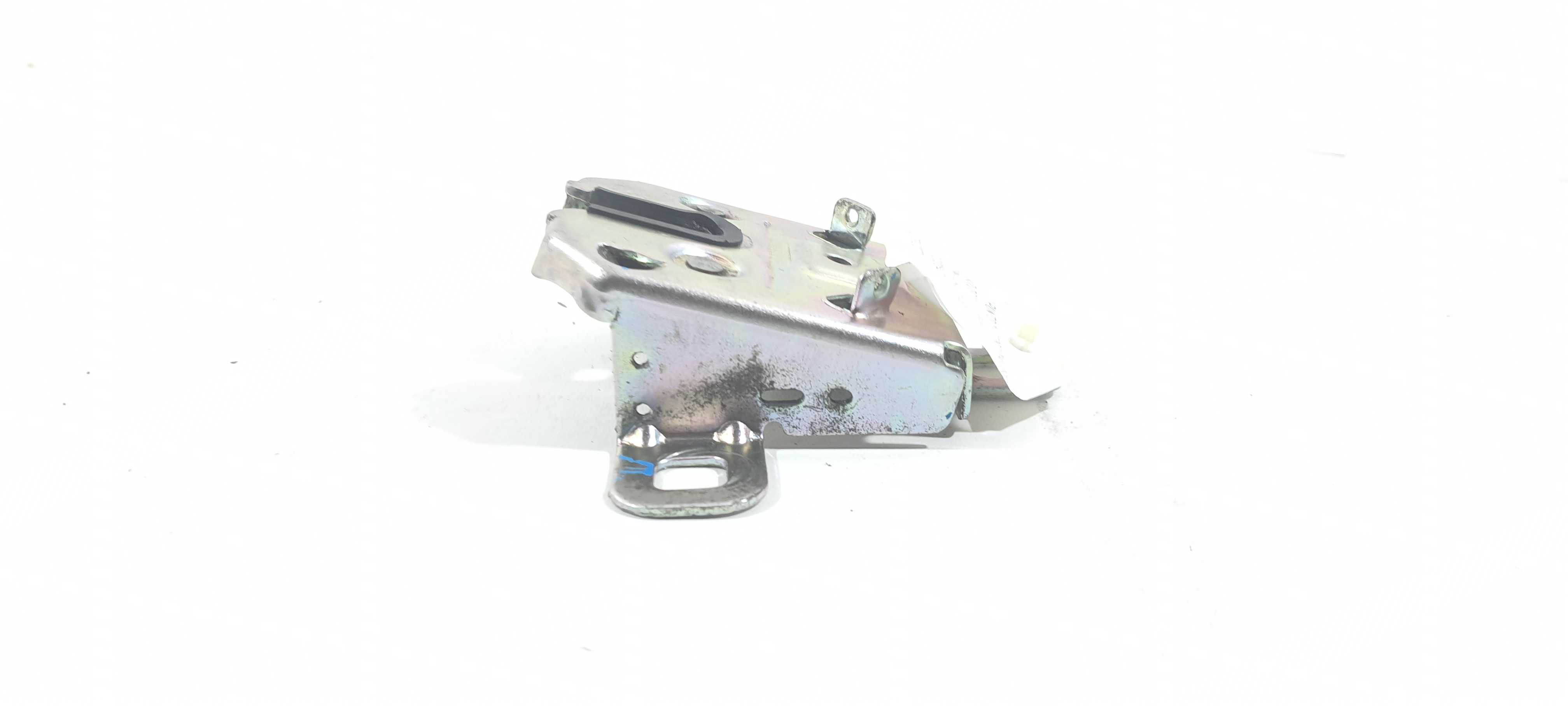 Fechadura Capo Fiat Punto Etorq 1.6 V1207 5