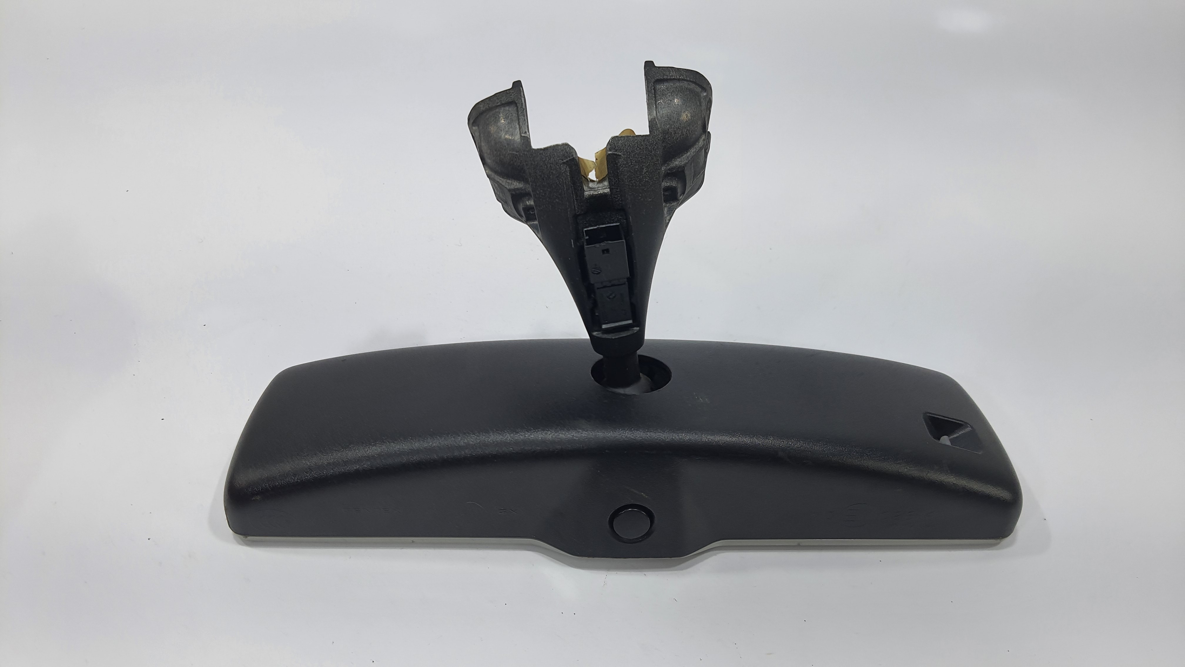 Retrovisor Interno Volkswagen Tiguan 2012 V2249 4