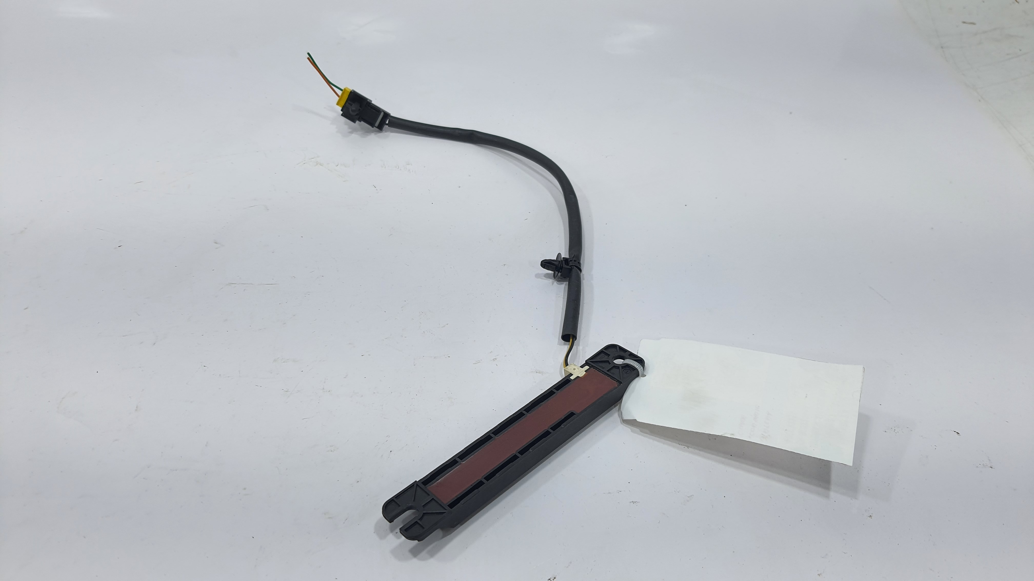 Antena Controle Chave Kia Sorento 2.4 Ano 2012 V2254 4