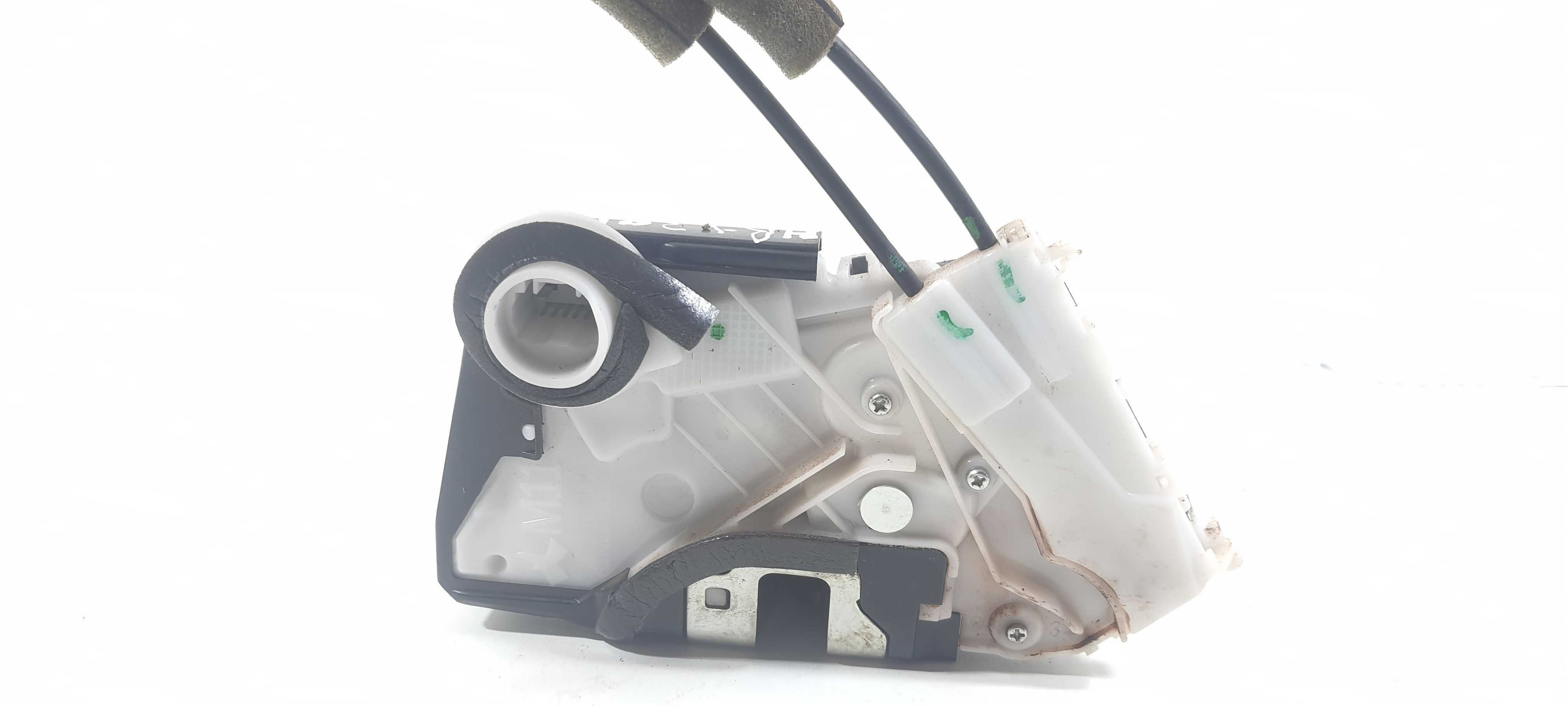 Fechadura Porta Dianteira Esquerda Honda Hrv 2017 V23 2