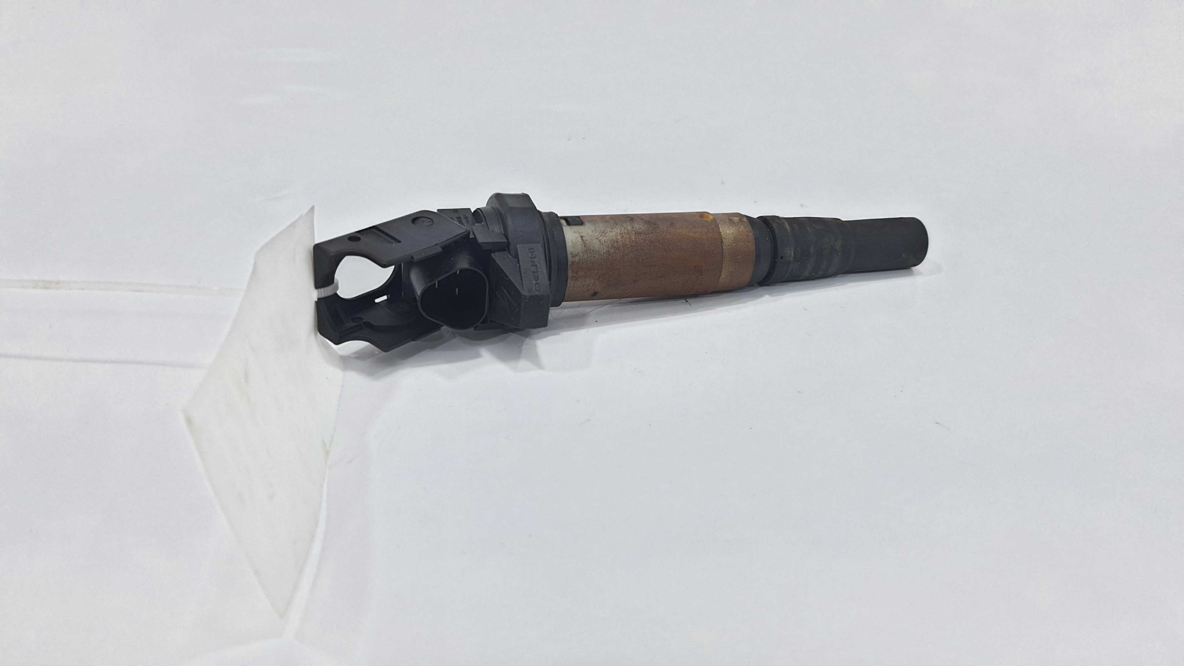 Bobina Ignição Bmw 316i 1.6 Tb V2277 3