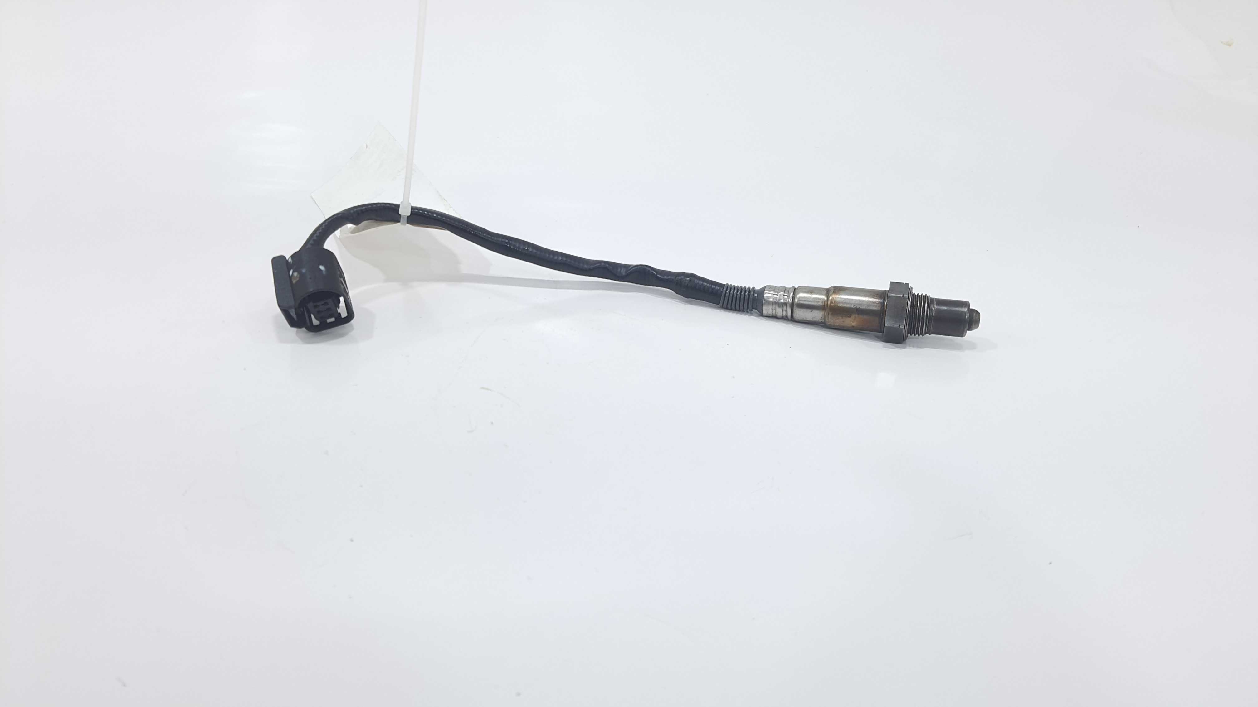 Sonda Lambida Pró Bmw 316i 1.6 Tb V2277 5