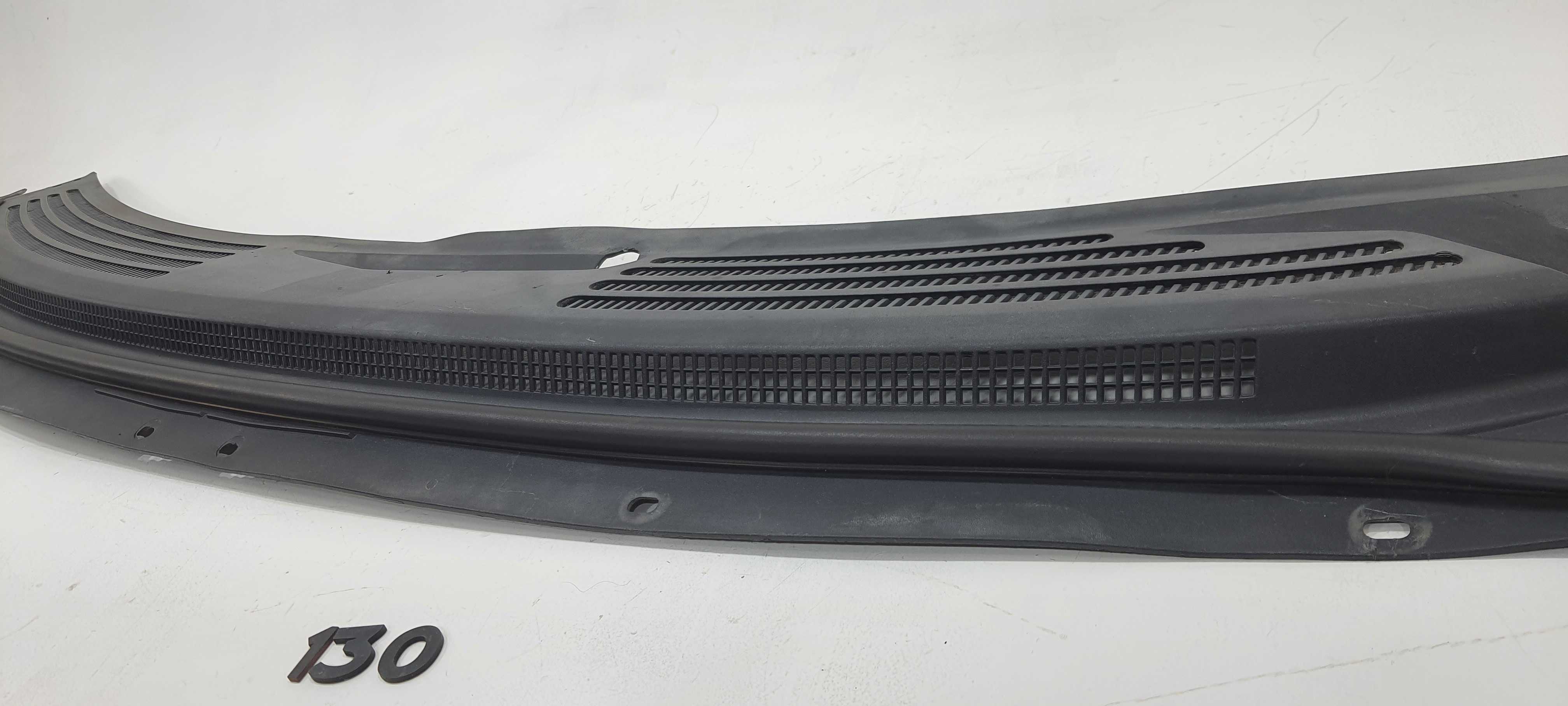 Churrasqueira Ford Edge Limited 3.5 2013 V2264 4