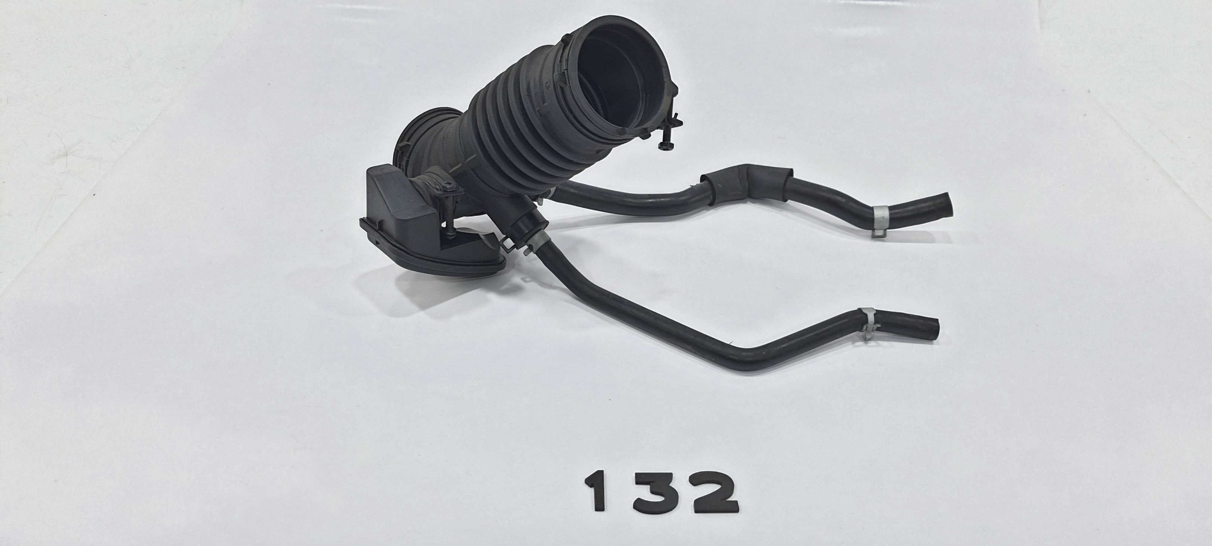 Mangueira Tbi Hyundai Creta 2.0 Ultimate 2022/2021 V2263 6