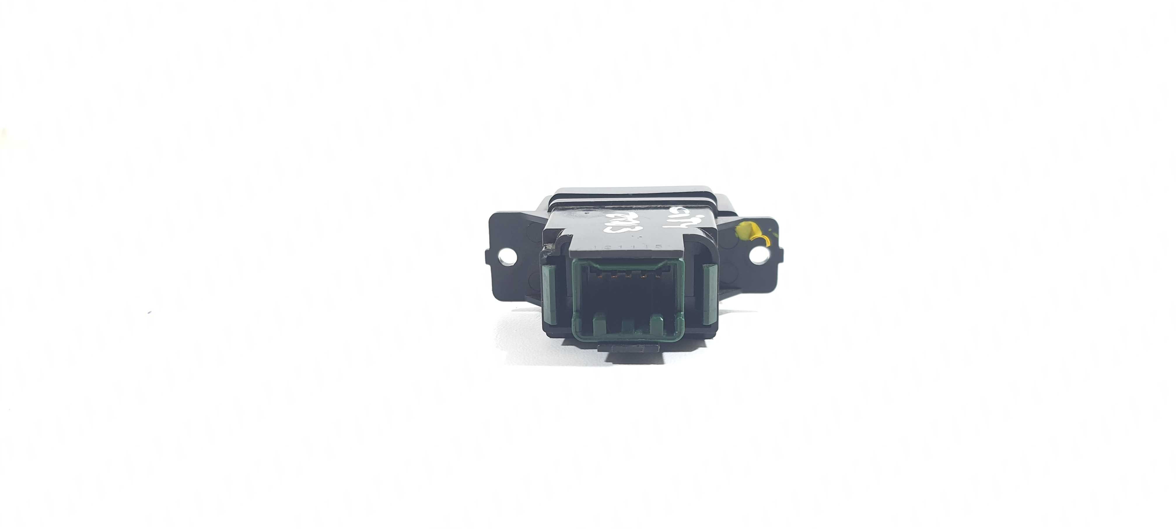 Botao Desembarcador Honda City 2013 V60 2
