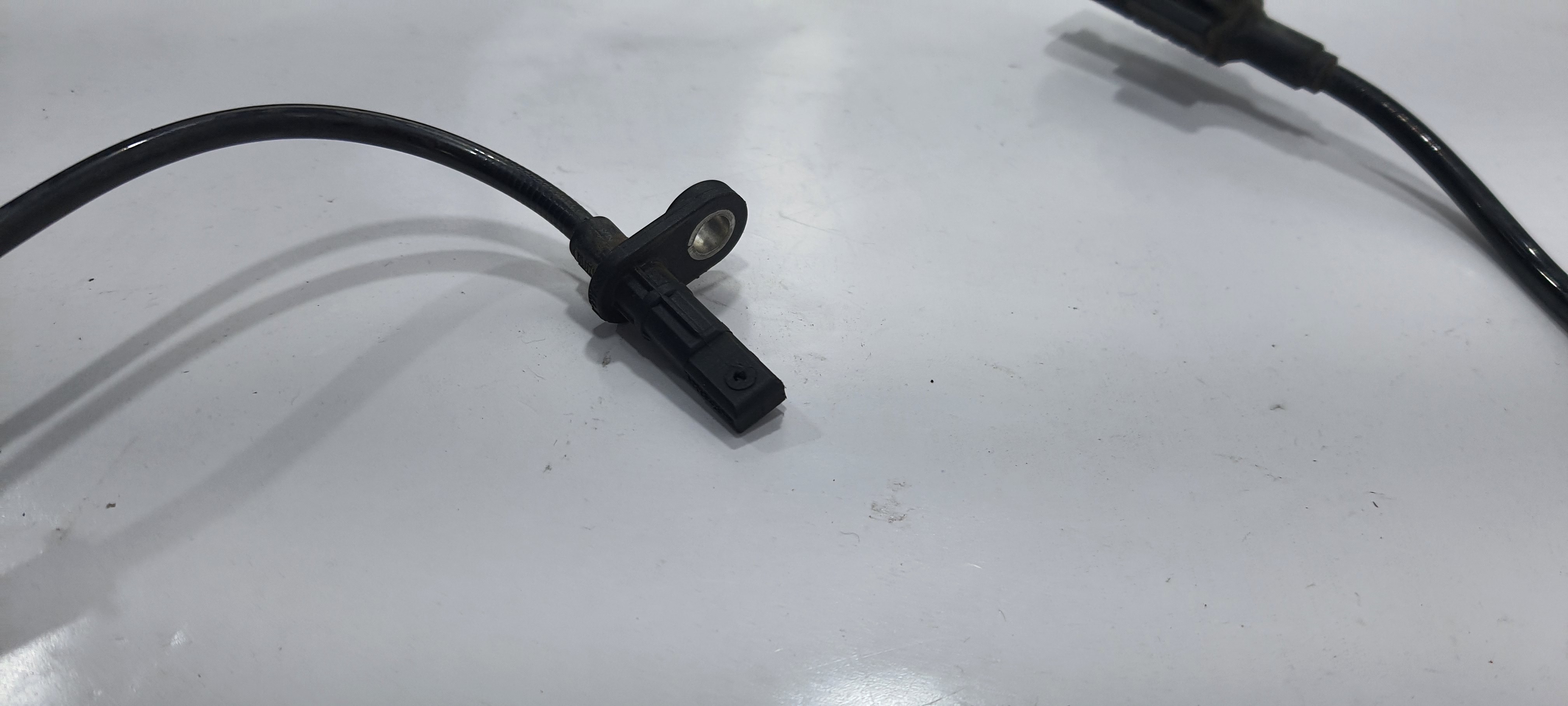Sensor Ativação Dianteiro Direito Mercedes Gla200 2018 V2268 5