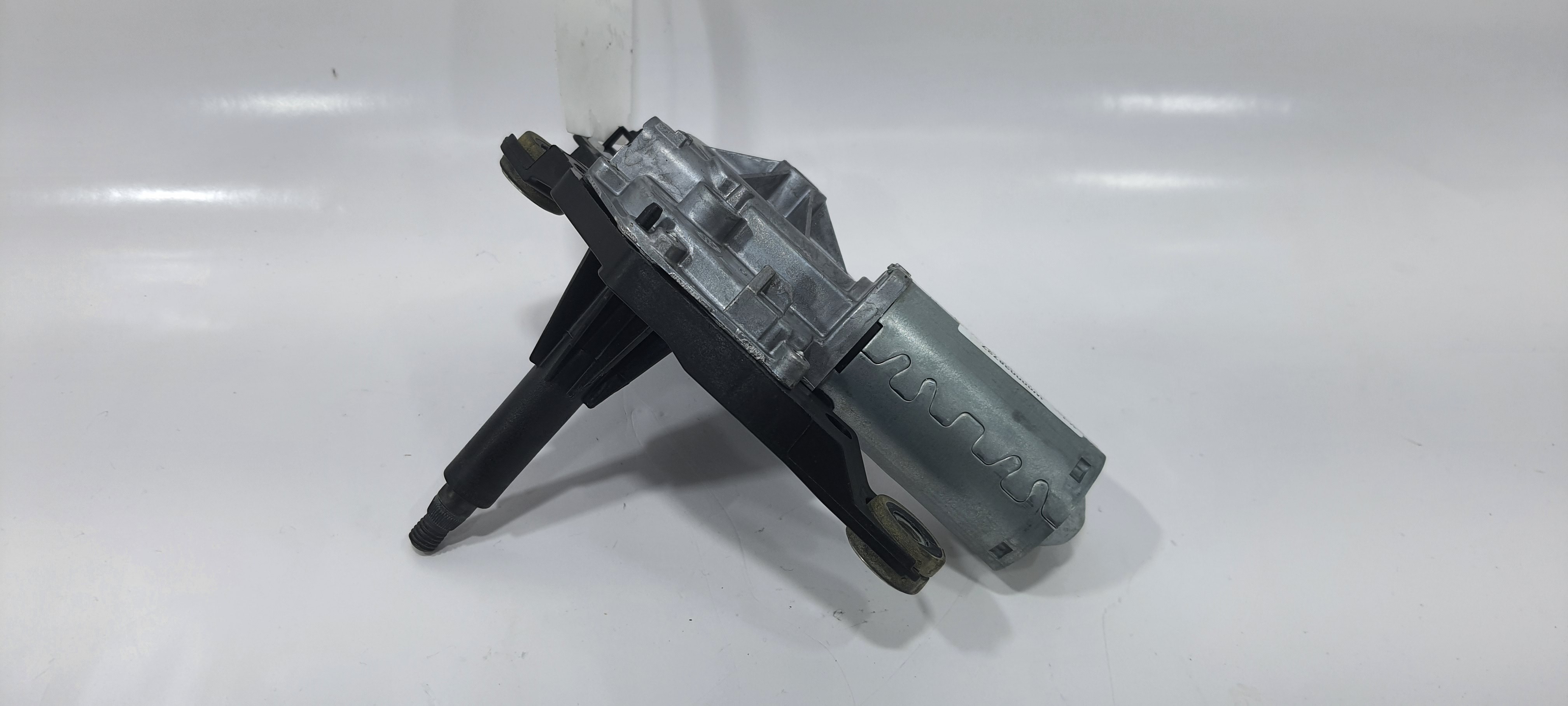 Motor Limpador Traseiro Mercedes Gla 200 1.6 2018 V2268 2
