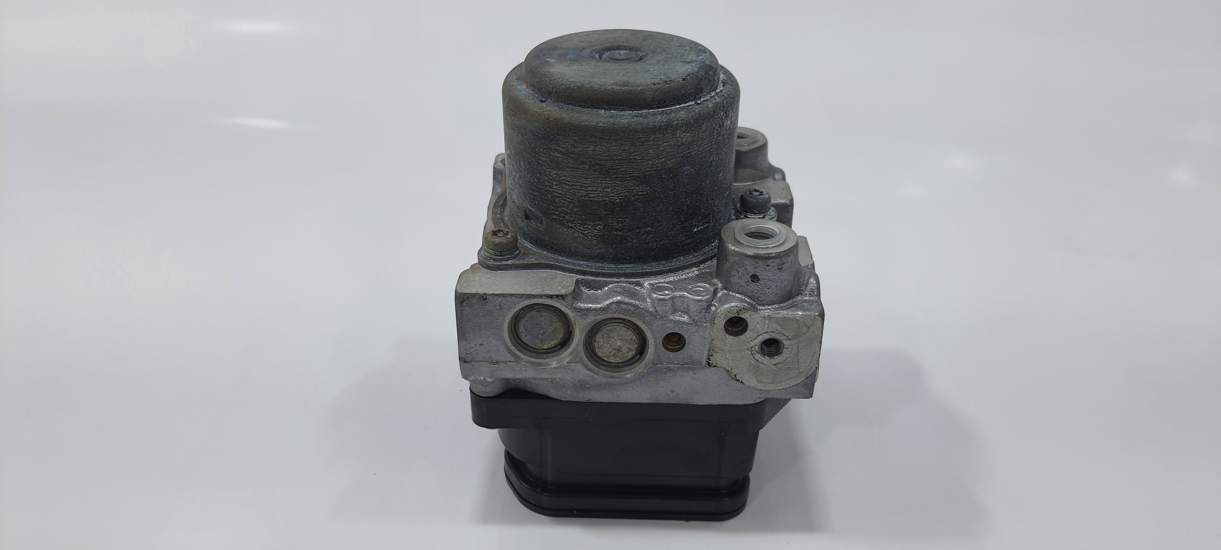 Modulo De Ativação Honda Civic Lxs 1.8 2010 V2274 4