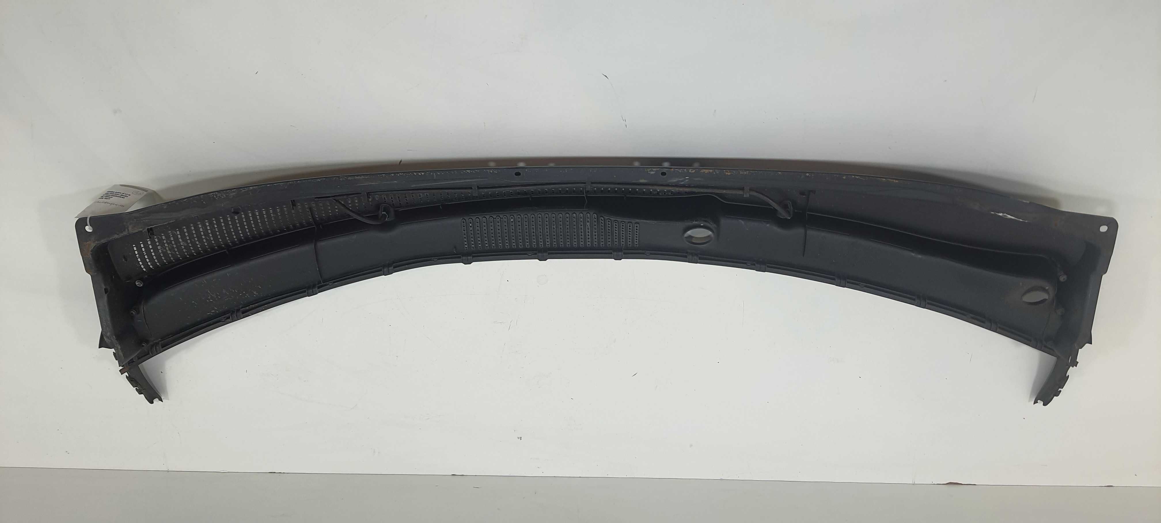 Churrasqueira Hyundai Santa Fe 3.5 V6 2013 V2271 3