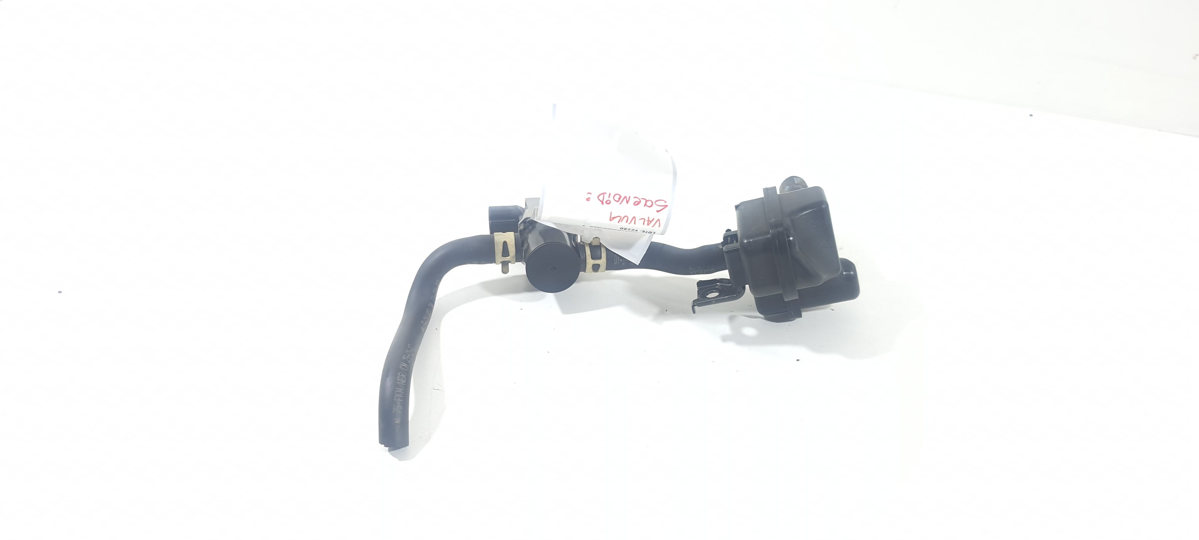 Valvula Solenoide Honda Hr-v Ex Hs 1.5 2024 V2280 2