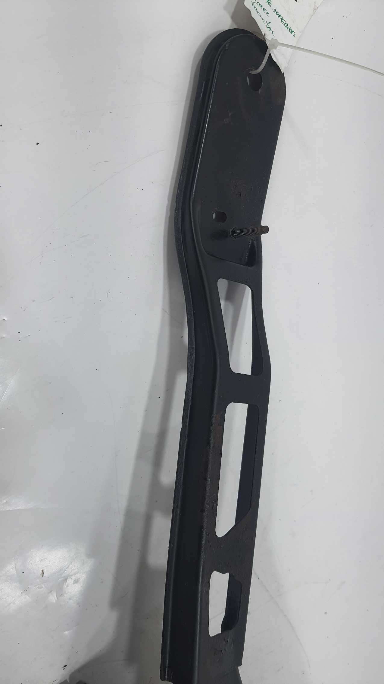 Suporte Superior Painel Frontal Edge Limited 3.5 2013 V2264 2