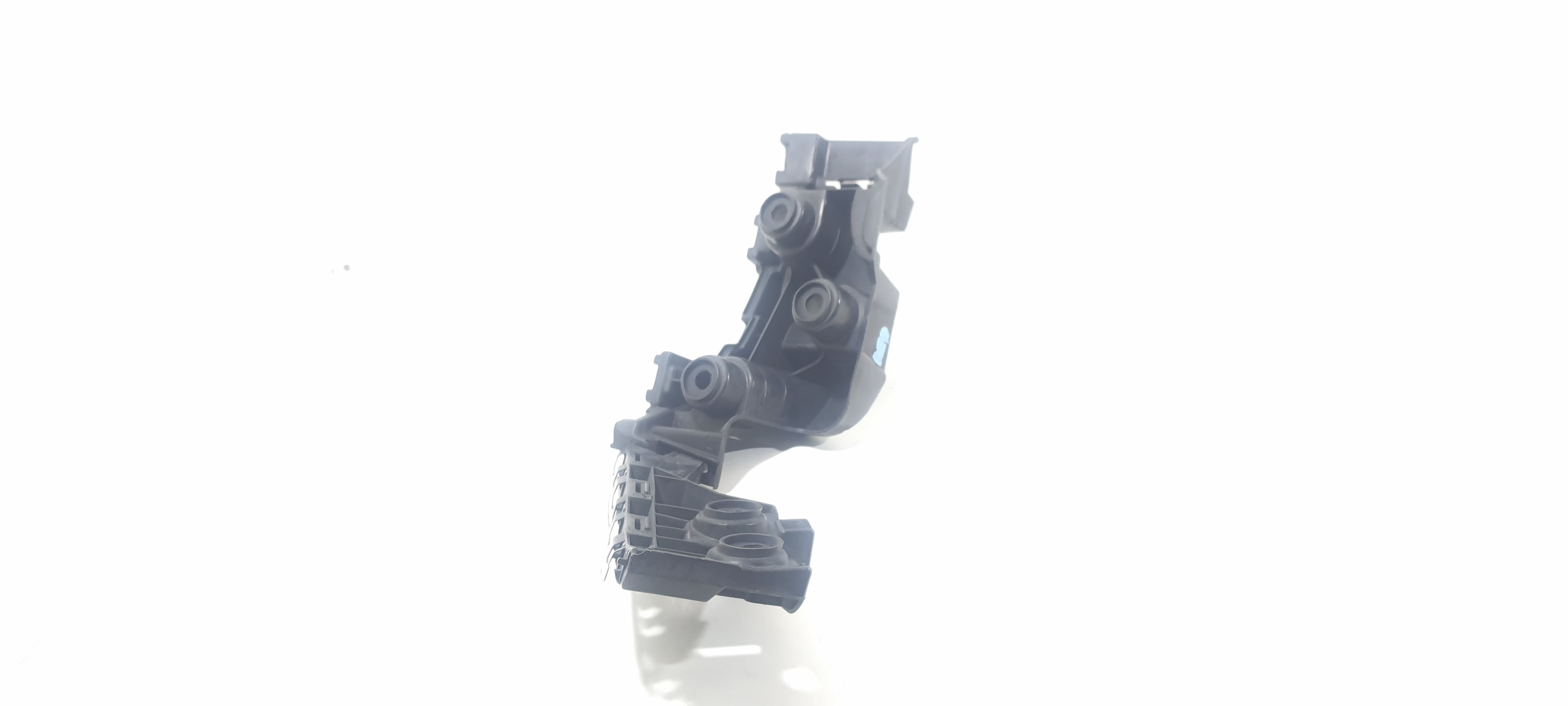 Guia Parachoque T-cross Sense T.d Tsi Tirbo 2020 V1222 2