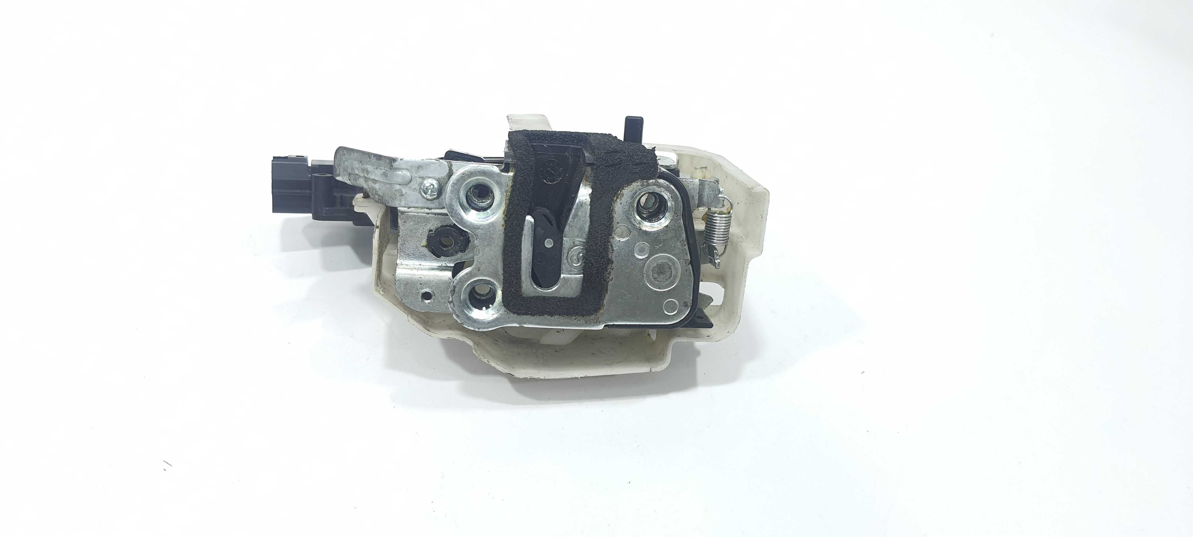 Fechadura Porta Traseira Direita Picanto V53 3