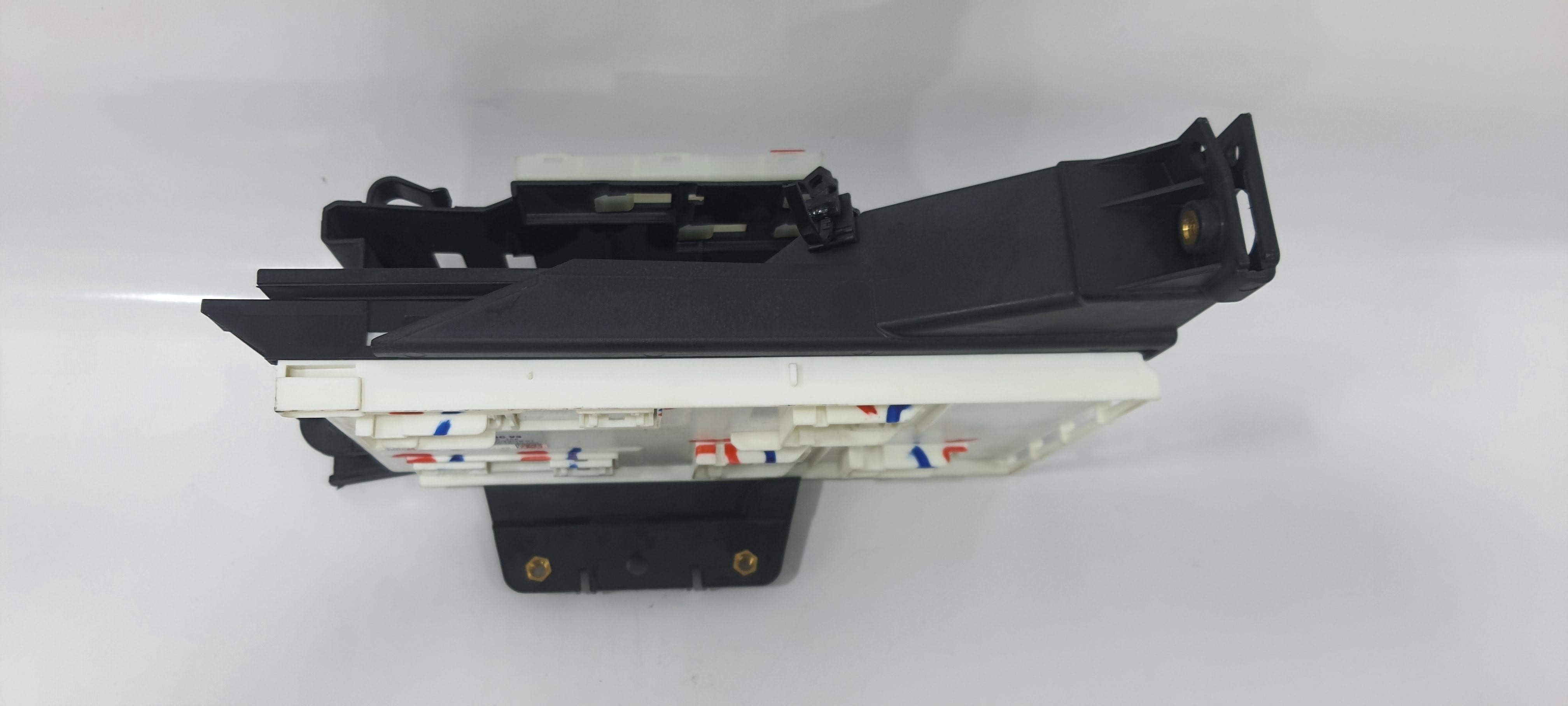 Modulo Cbc Mercedes Gla 200 1.6 2018 V2268 3