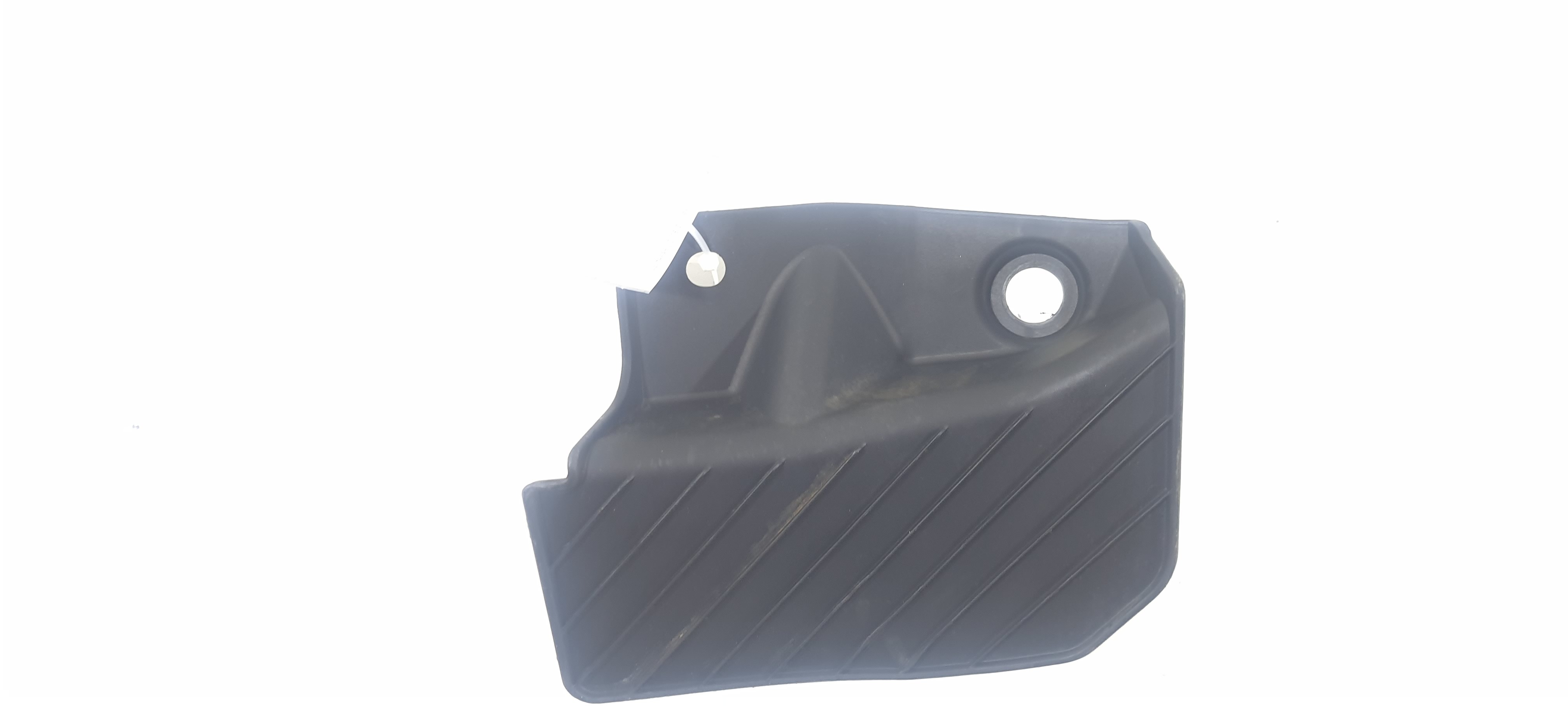 Parabarro Lameiro T. Direito Honda Hr-v Ex Hs 1.5 2024 V2280 3