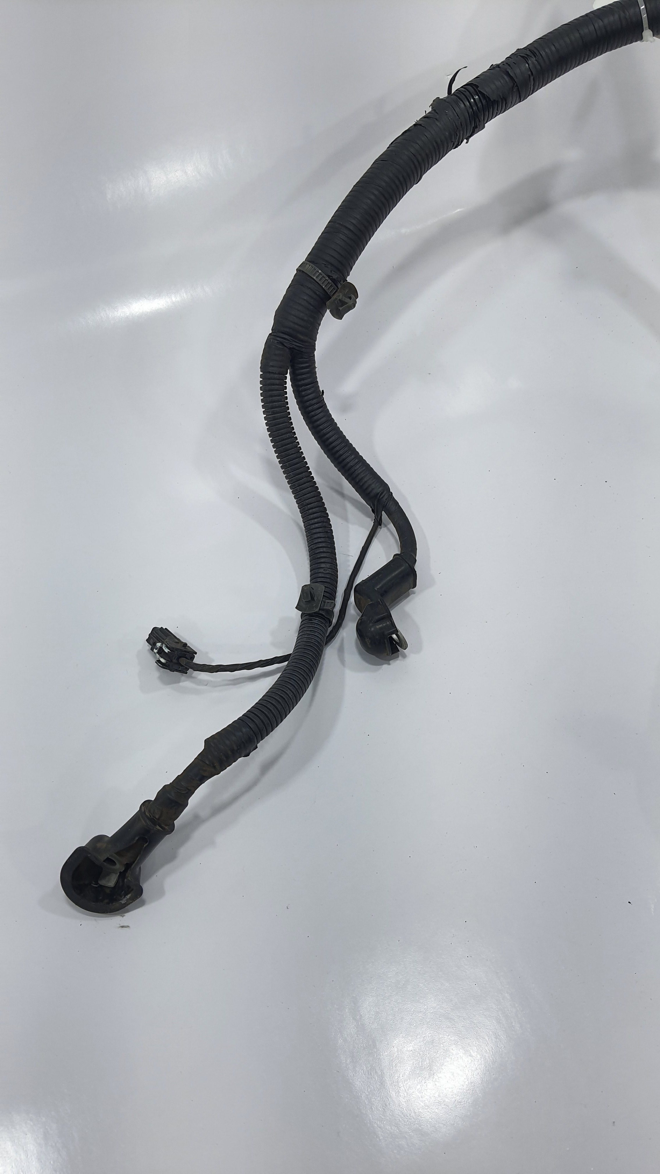 Chicote Positivo Bateria Kia Sorento 2.4 Ano 2012 V2254 5