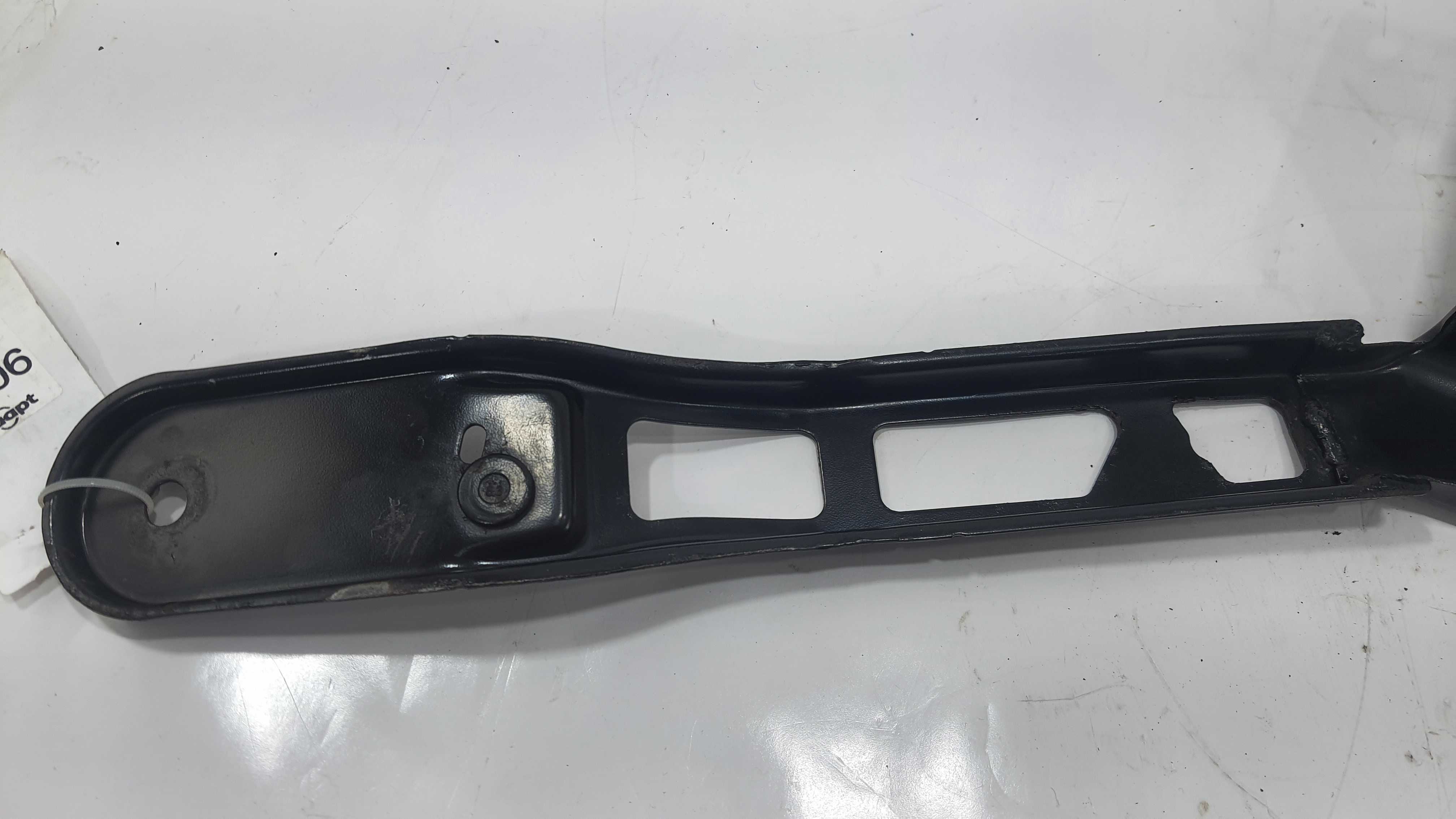 Suporte Superior Painel Frontal Edge Limited 3.5 2013 V2264 7
