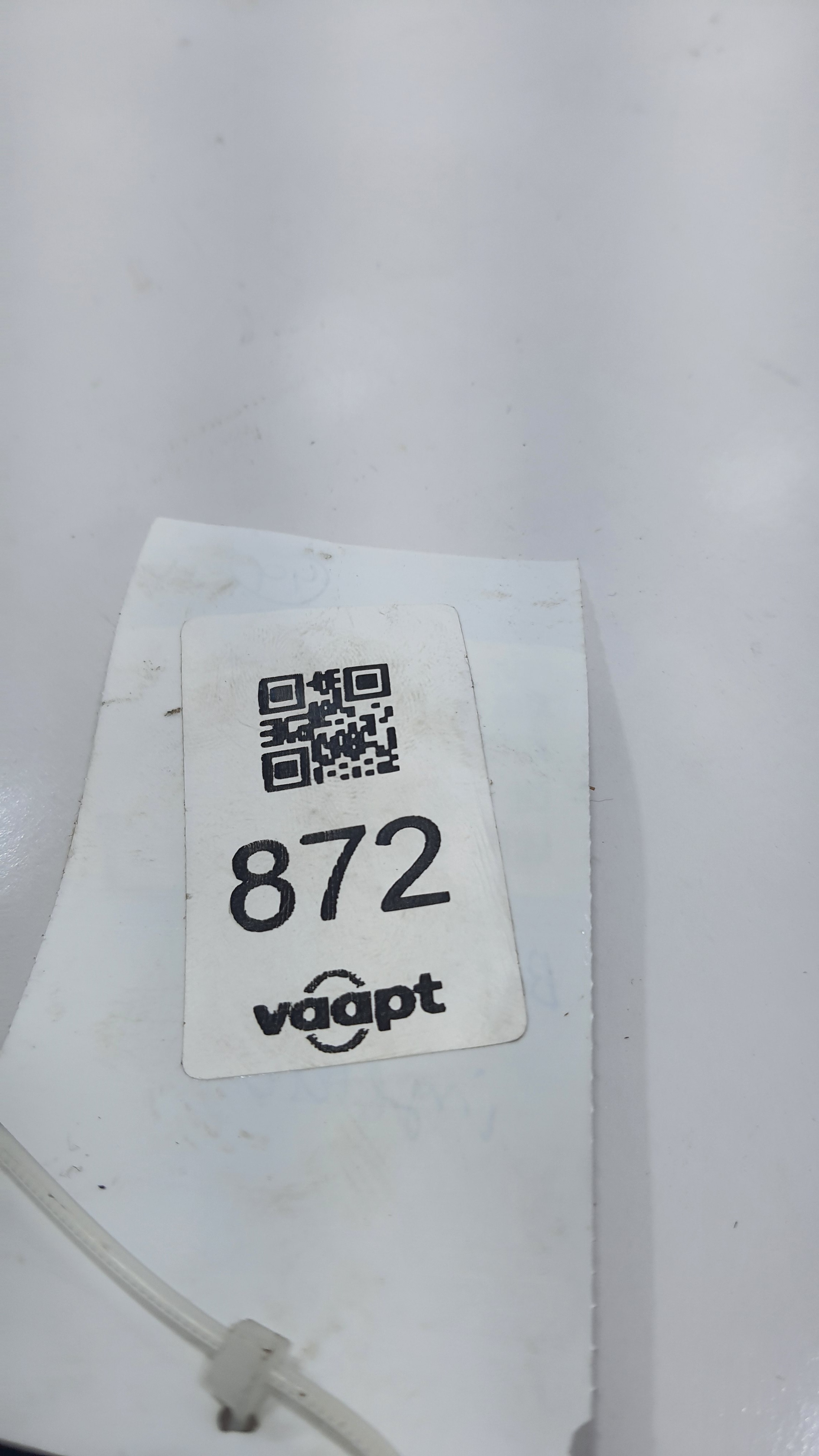 Bico Injetor Peugeot 2008 1.6 16v 2022 V2252 5