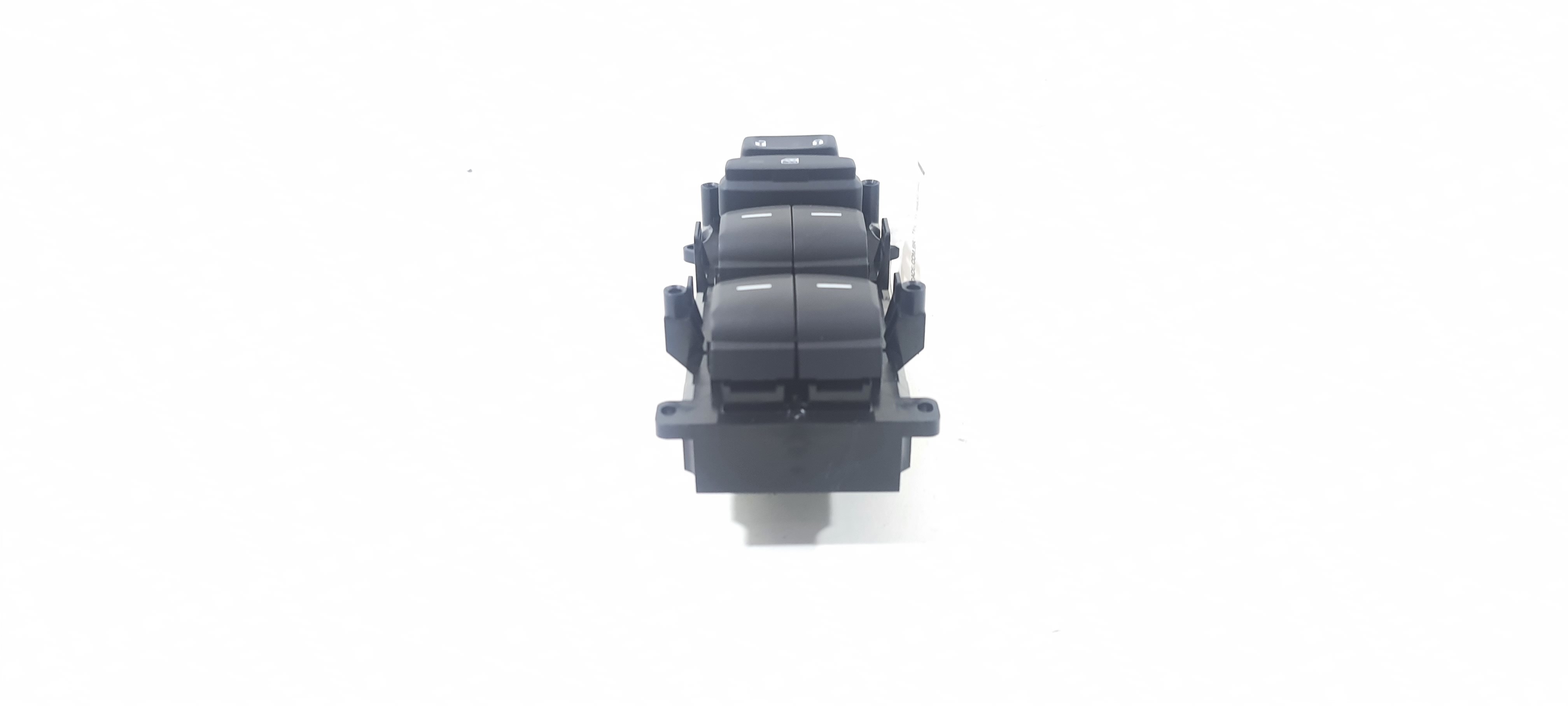 Comando Vidro D. Esquerdo Honda Hr-v Ex Hs 1.5 2024 V2280 3