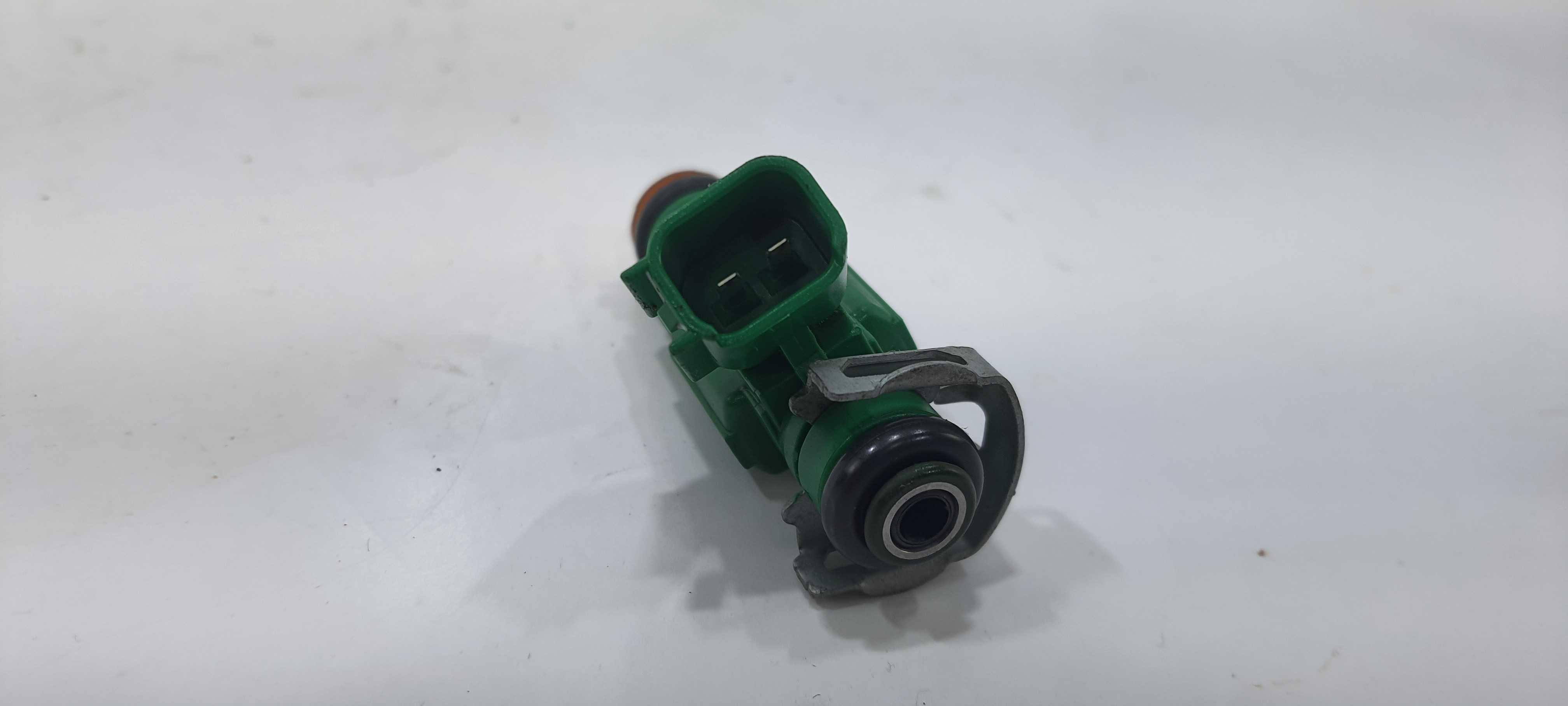 Bico Injetor Hyundai Santa Fé 3.5 V6 2013 V2271 . 2