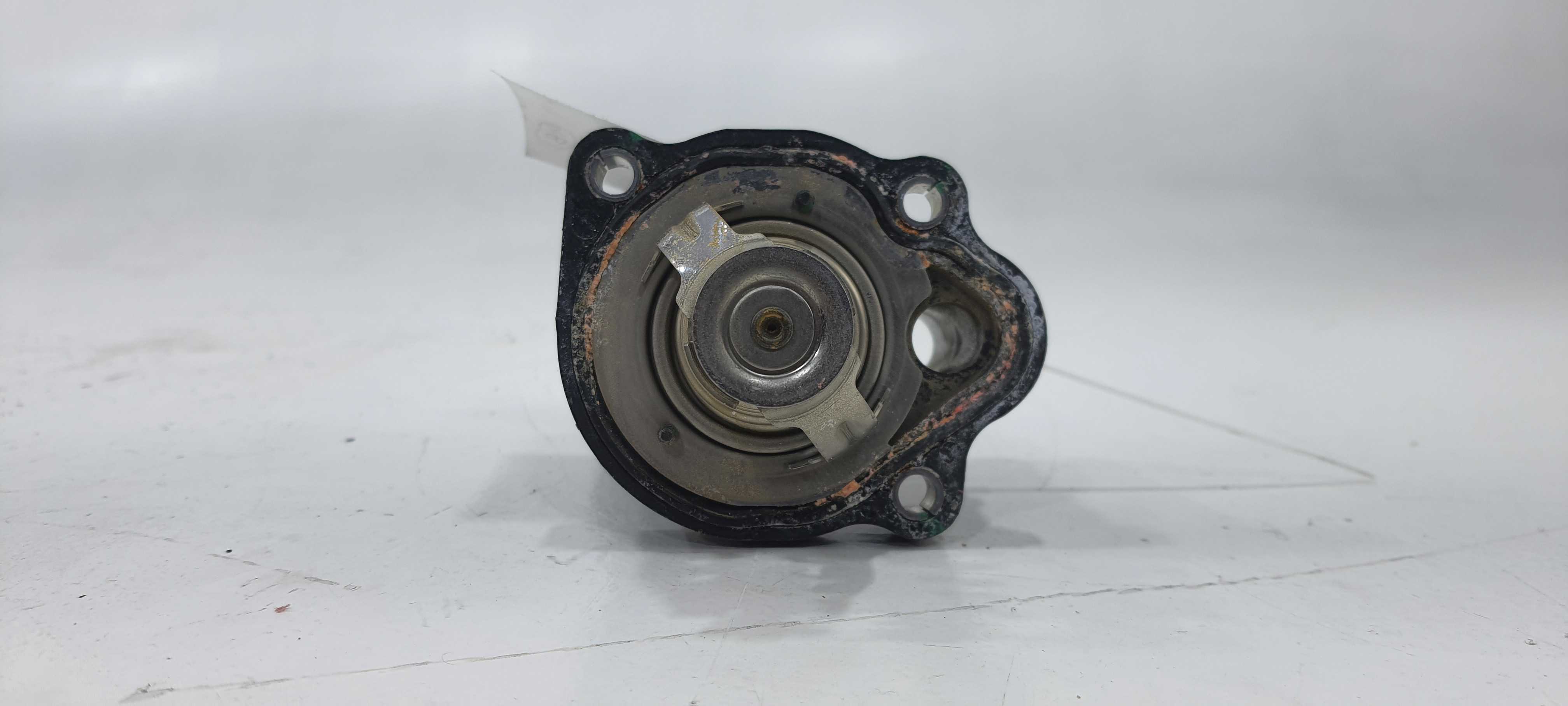 Valvula Termostatica Land Rover Evoque 2017 V2266 2