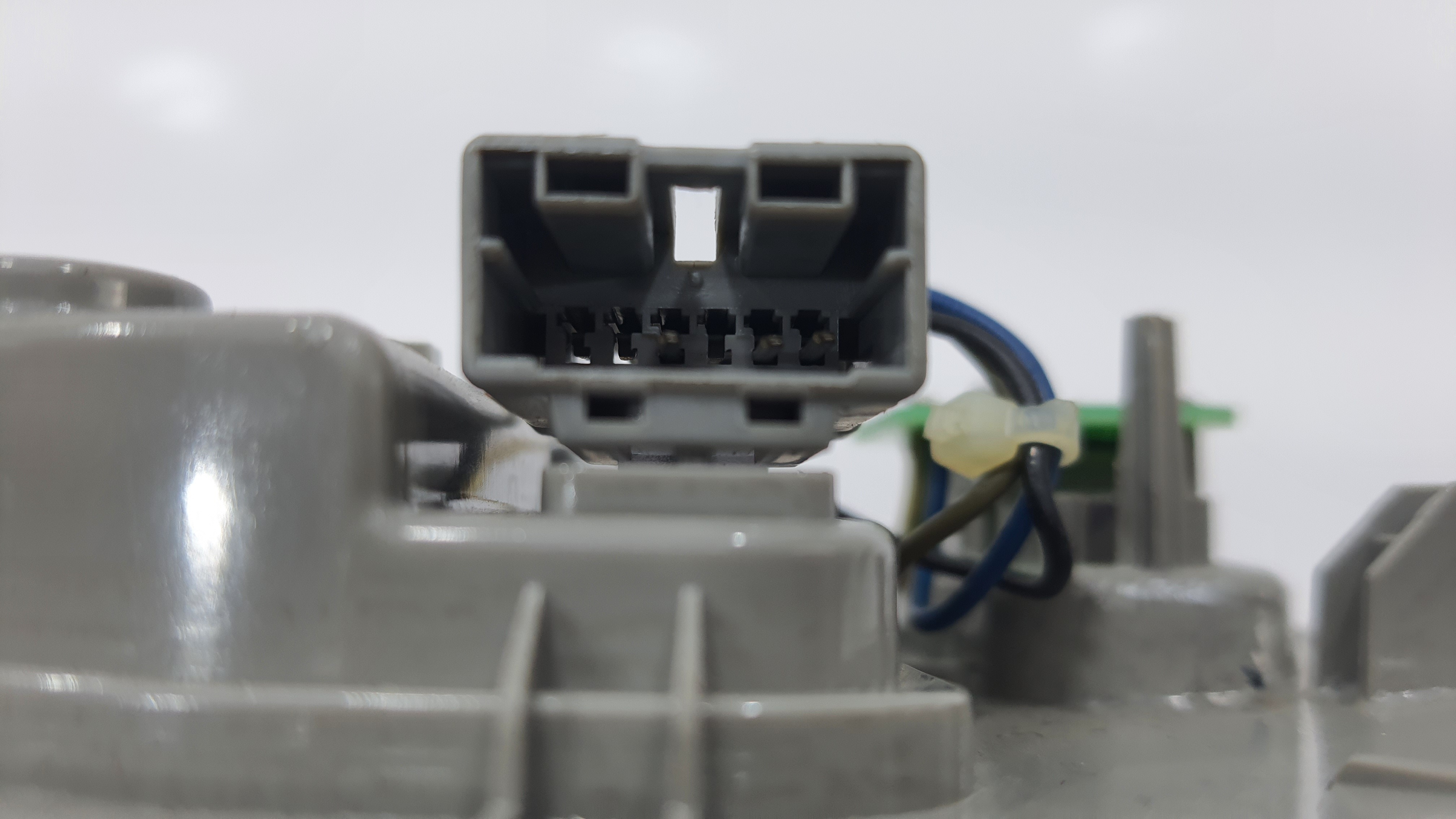 Luz Traseira Teto Jac T5 1.5 2018 V2253 3