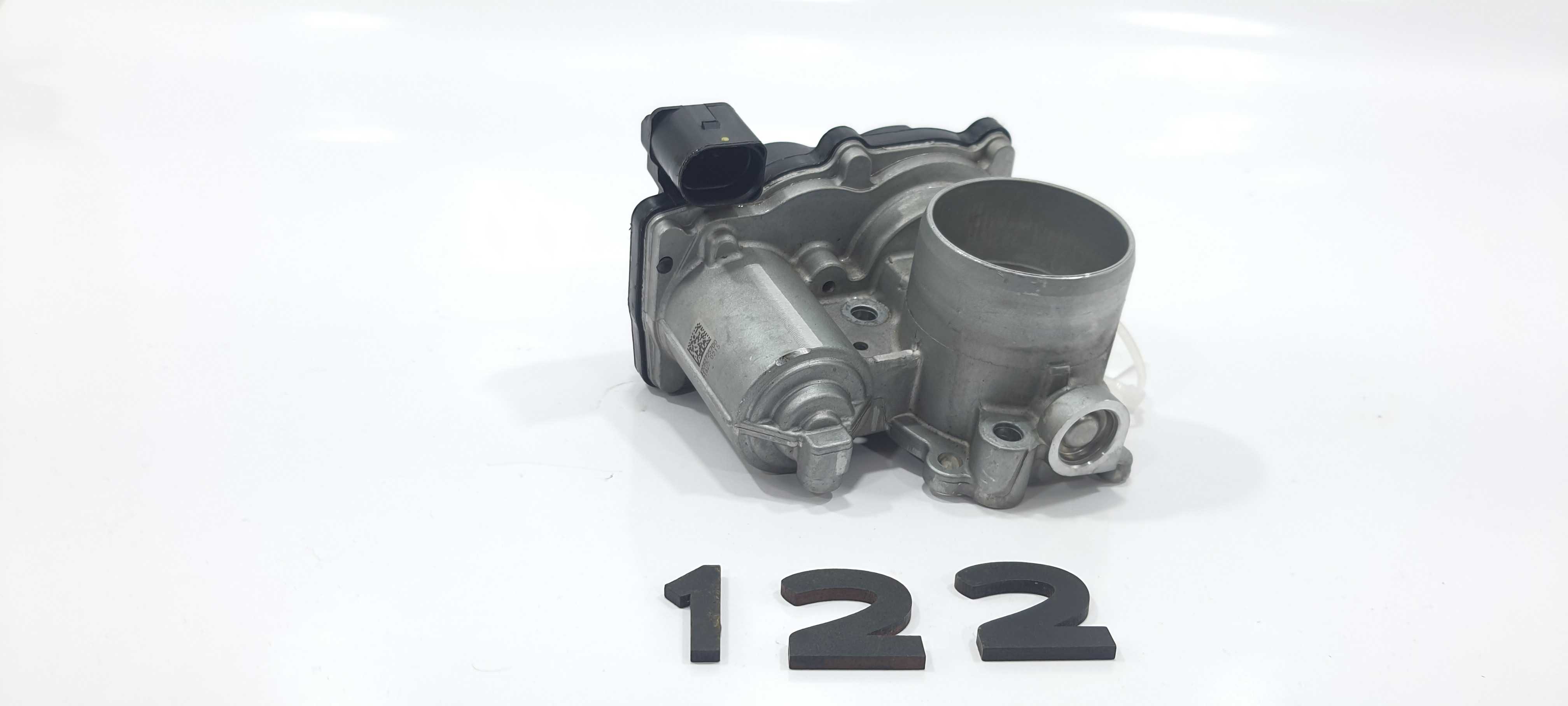 Tbi Corpo Borboleta Volkswagen Virtus Hl 2023 V2258 5
