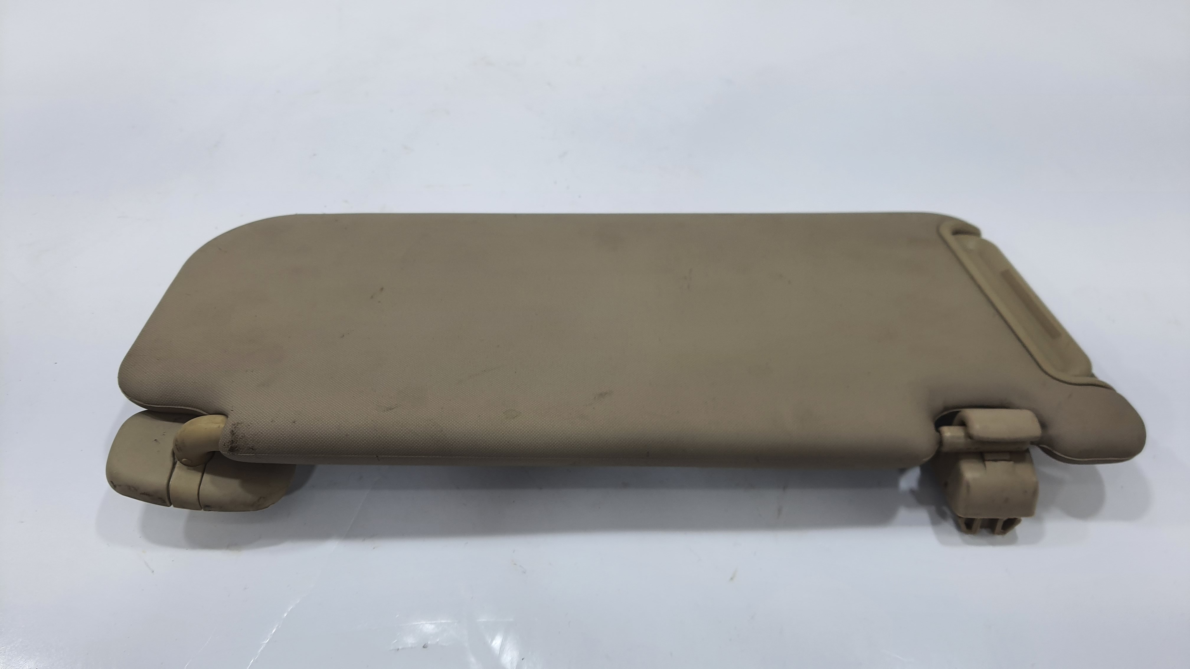 Quebrasol Lado Esquerdo Kia Sorento 2.4 2012 V2254 3