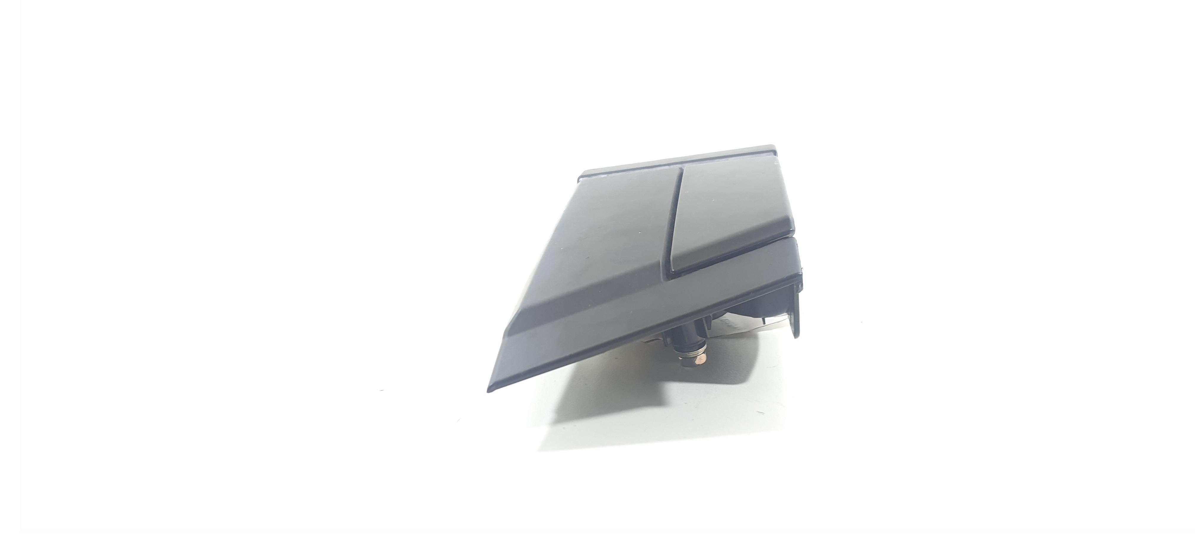 Maçaneta Externa T. Direita Honda Hr-v Ex Hs 1.5 2024 V2280 Preto Traseira 6