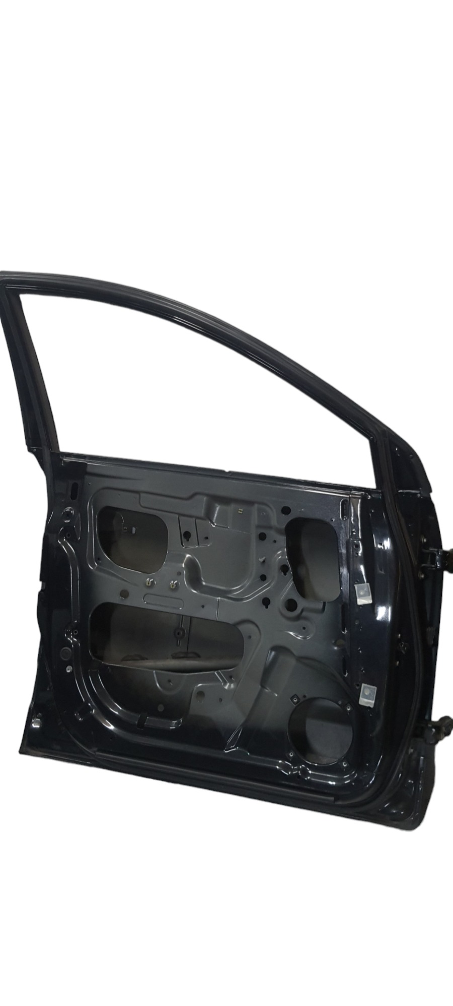 Porta Dianteira Esquerda Chevrolet Captiva 2.4 2012 V1203 4