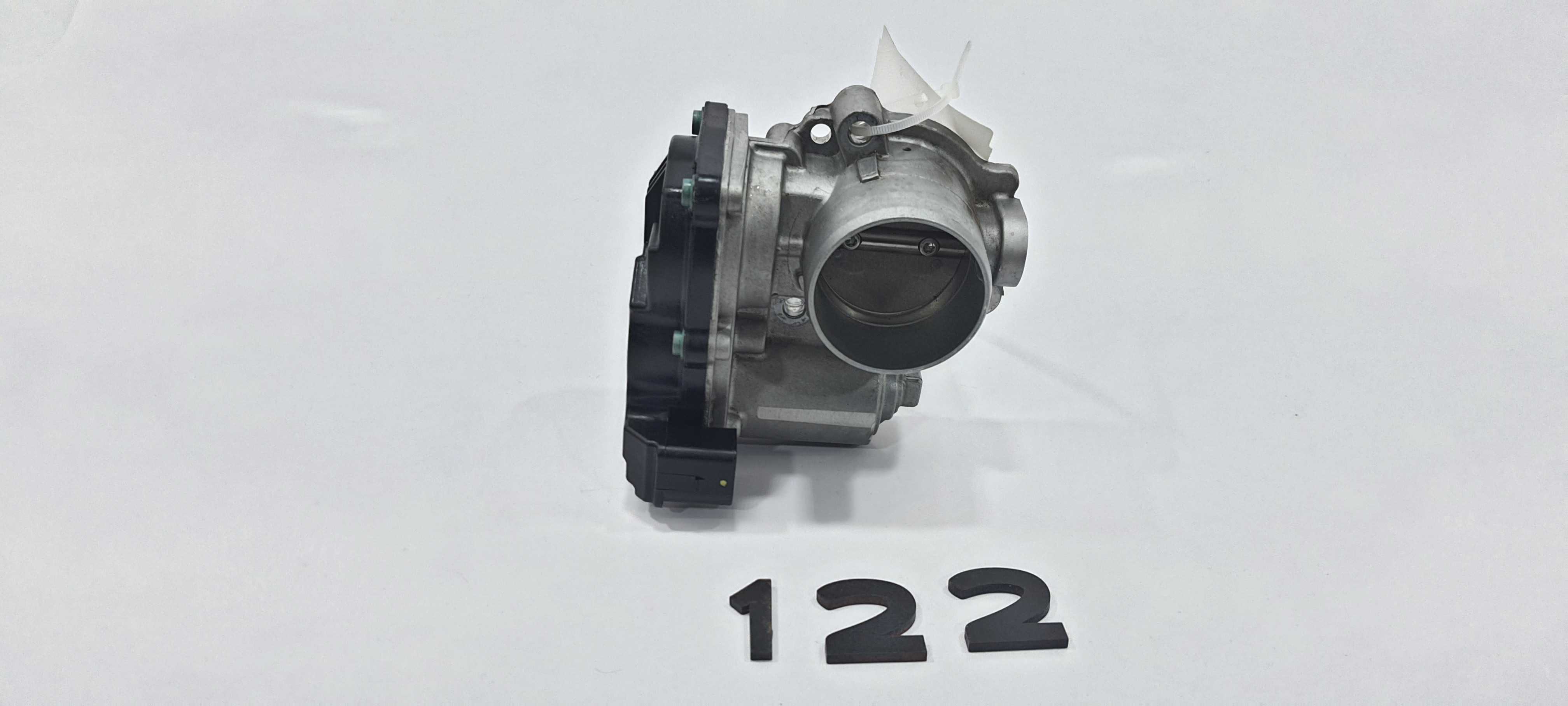 Tbi Corpo Borboleta Volkswagen Virtus Hl 2023 V2258 4