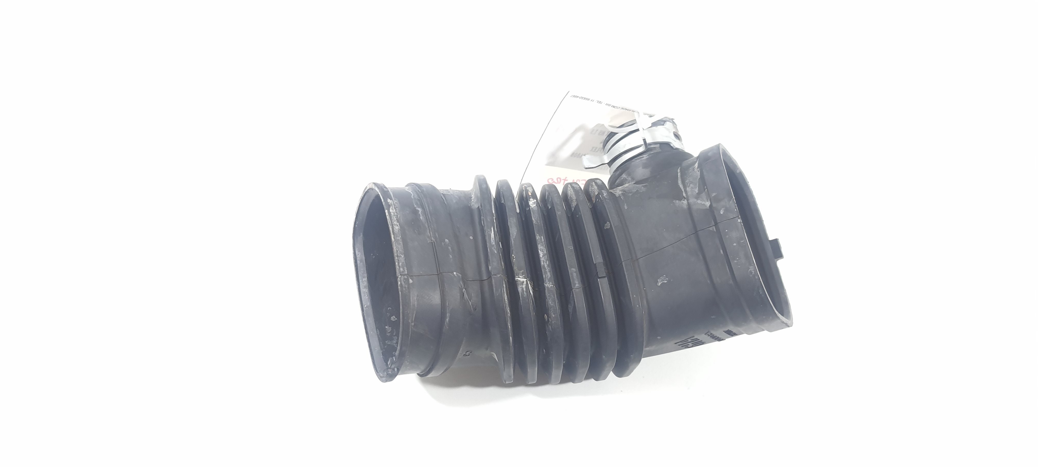 Duto Filtro Ar Honda Hr-v Ex Hs 1.5 2024 V2280 4