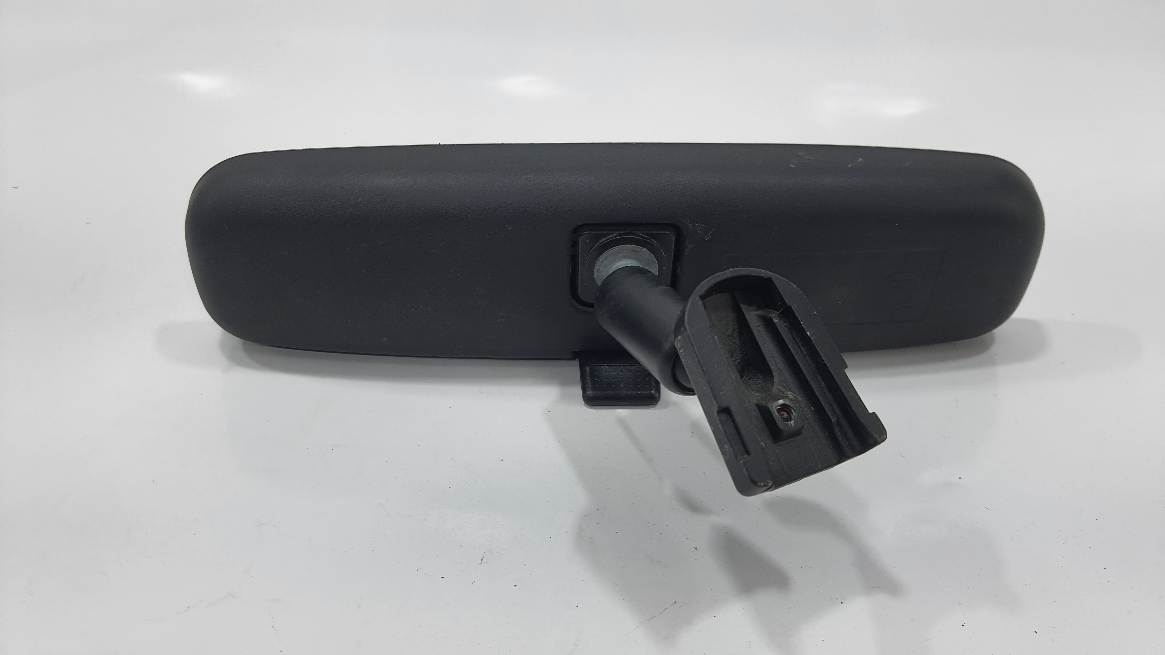 Retrovisor Interno Jac T5 1.5 2018 V2253 3