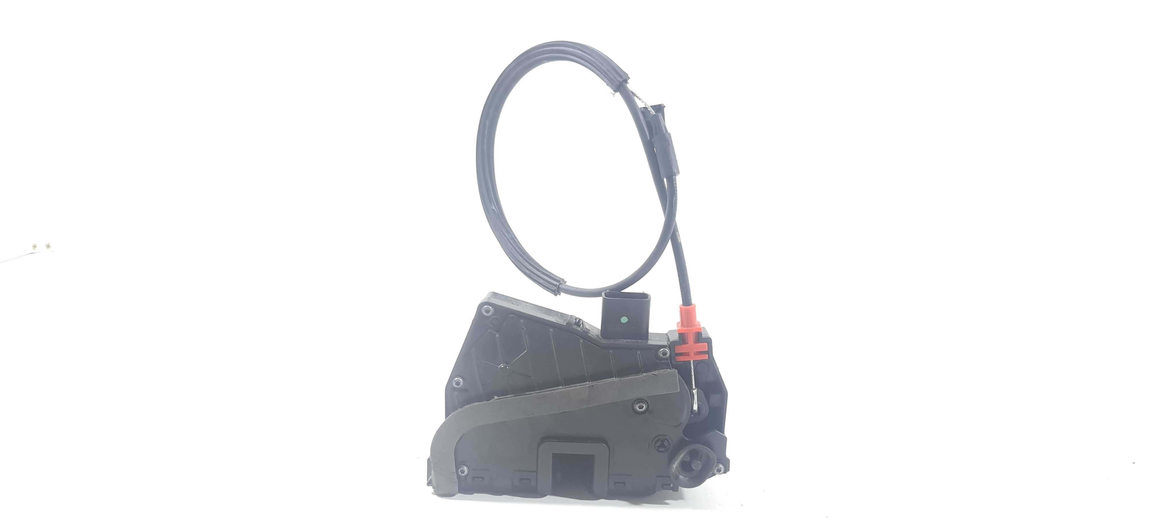Fechadura Traseira Esquerda Cobalt Ltz 1.8 2018 V1220 3