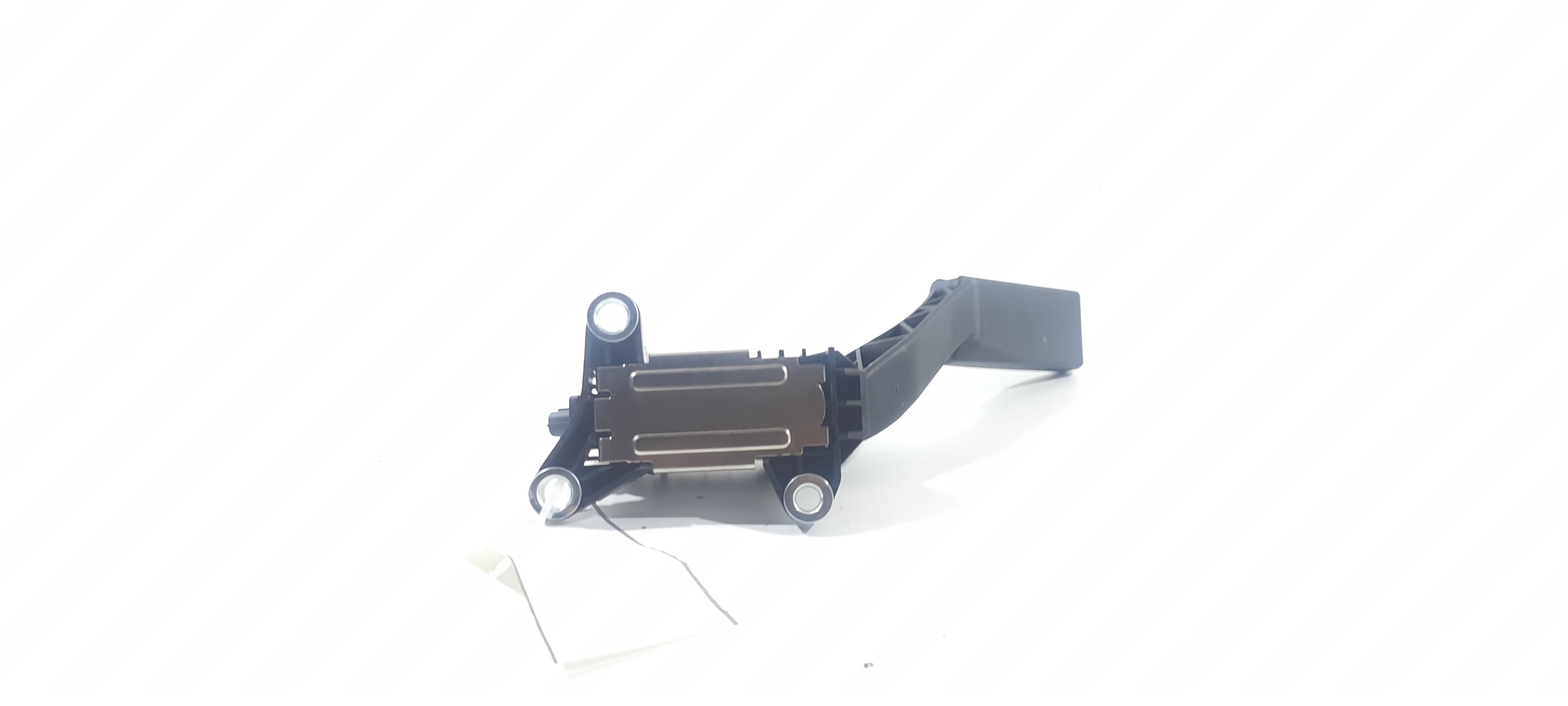 Pedal Acelerador Honda Hr-v Ex Hs 1.5 2024 V2280 5