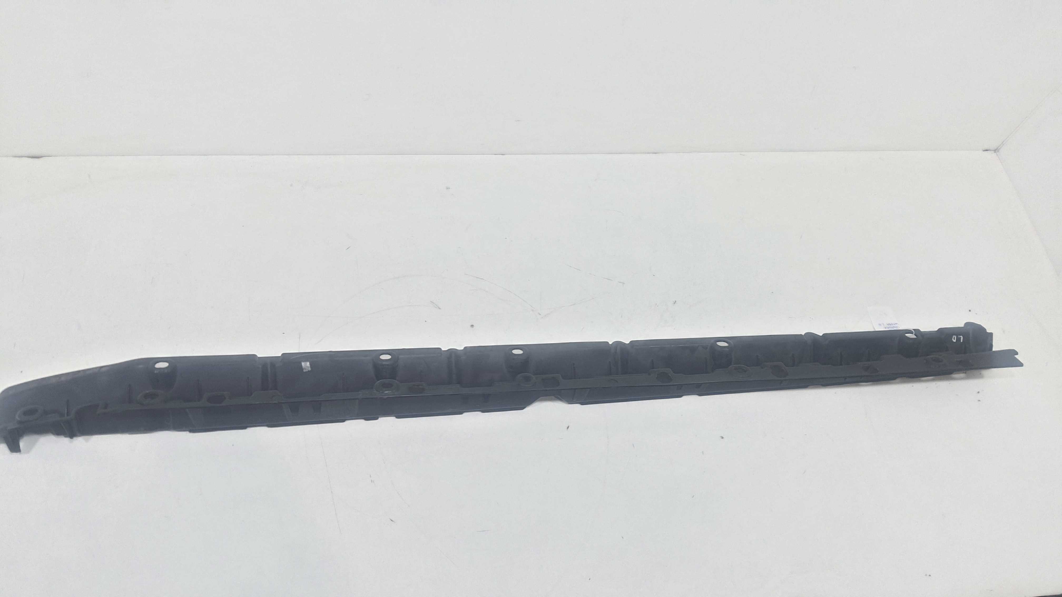 Suporte Spoiler Lateral Direito Bmw X6 Xdrive 4.4 2010 V2276 4