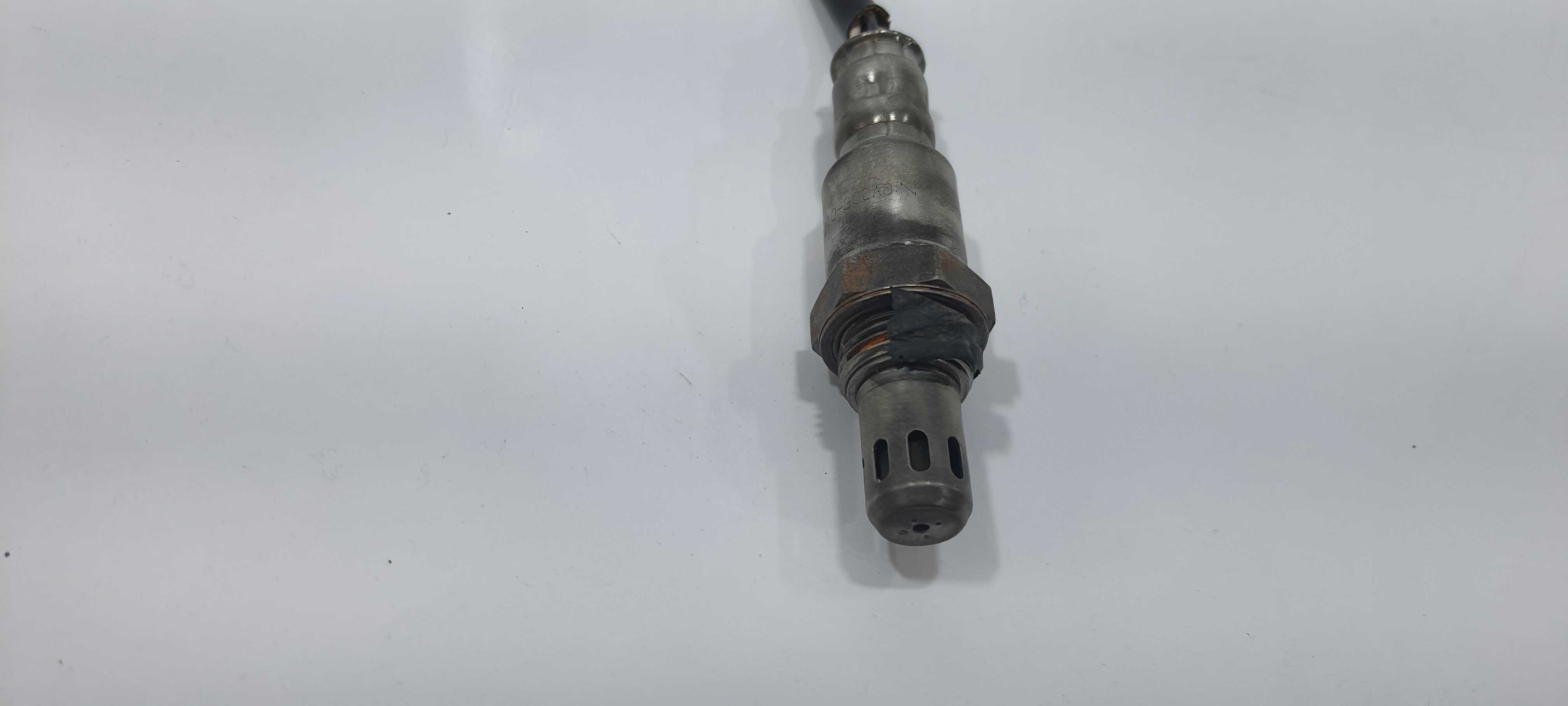 Sonda Lambda Pré Hyundai Santa Fe 3.5 V6 2013 V2271 4