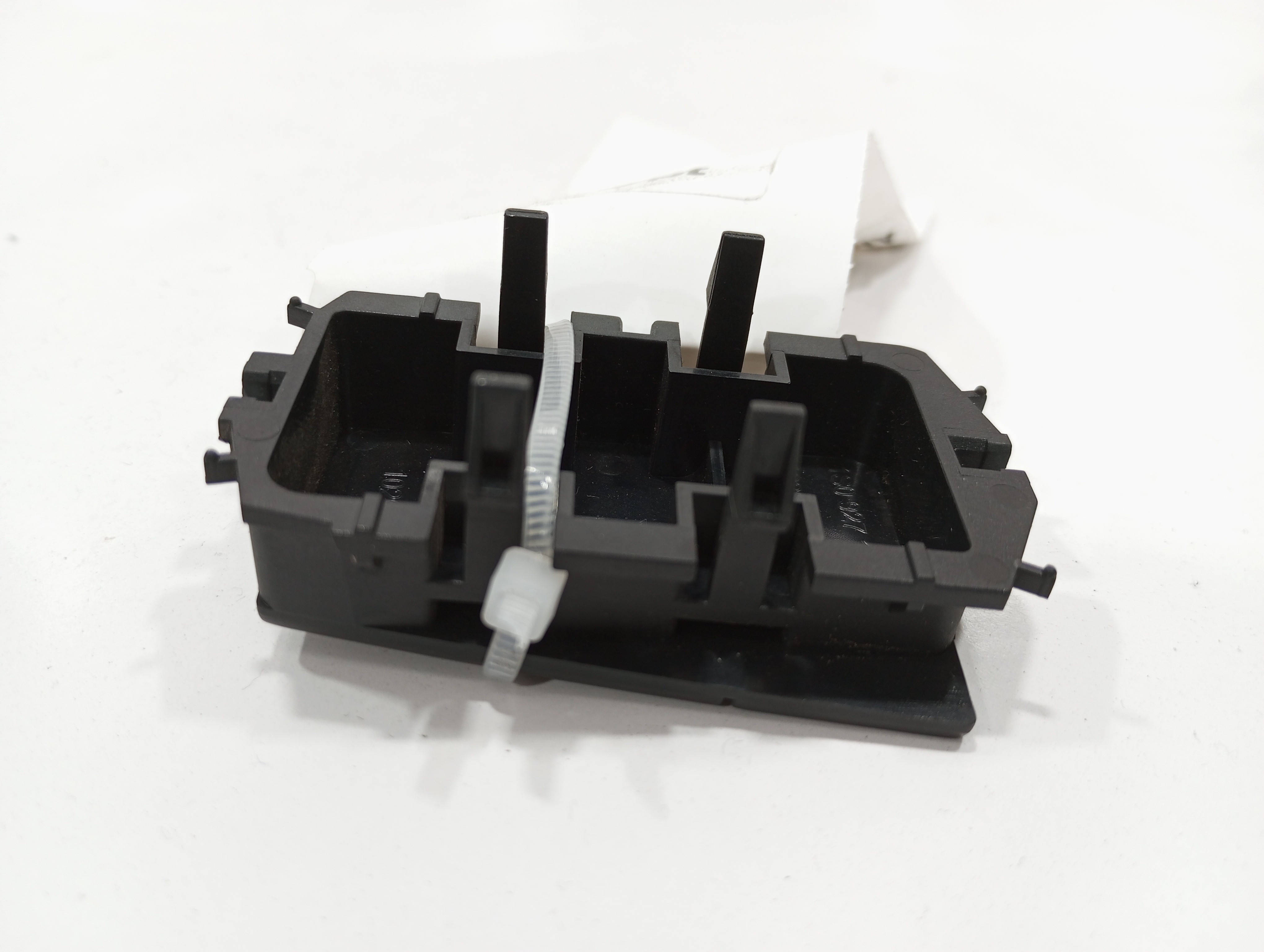 Interruptor Central Volkswagen Up Cross 2018 2