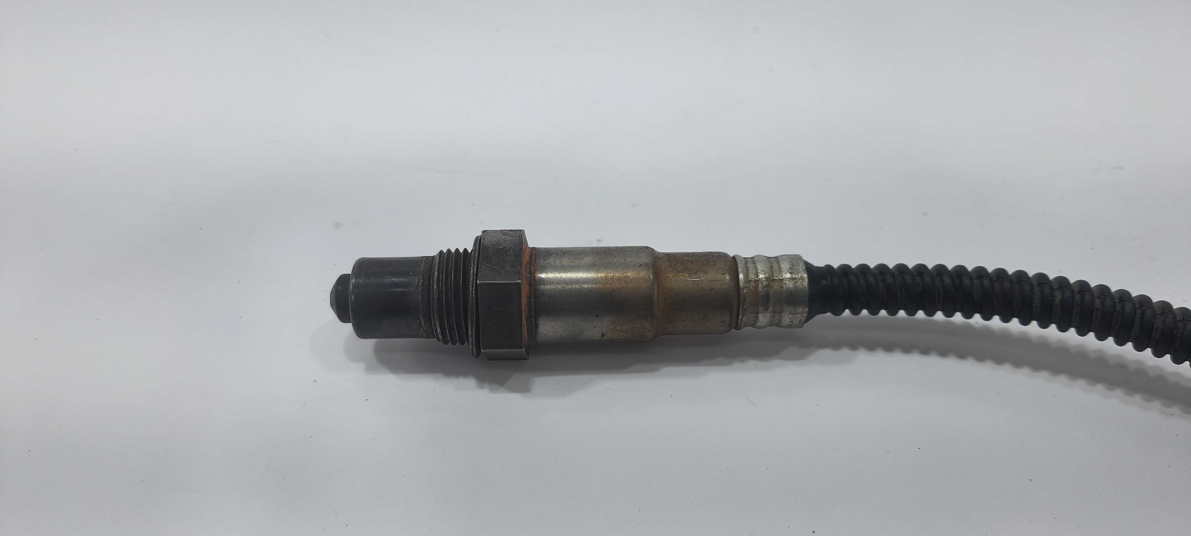 Sonda Lambda Pós Hyundai I30 2.0 Gls 2011 V43 5