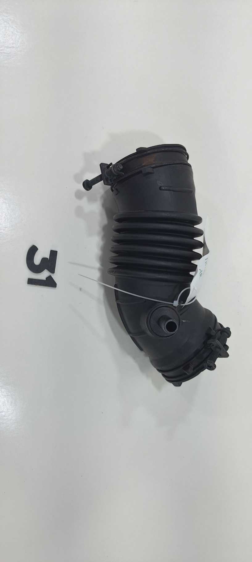 Mangueira Filtro Ar Hyundai Elantra Gls 2013 V2265
