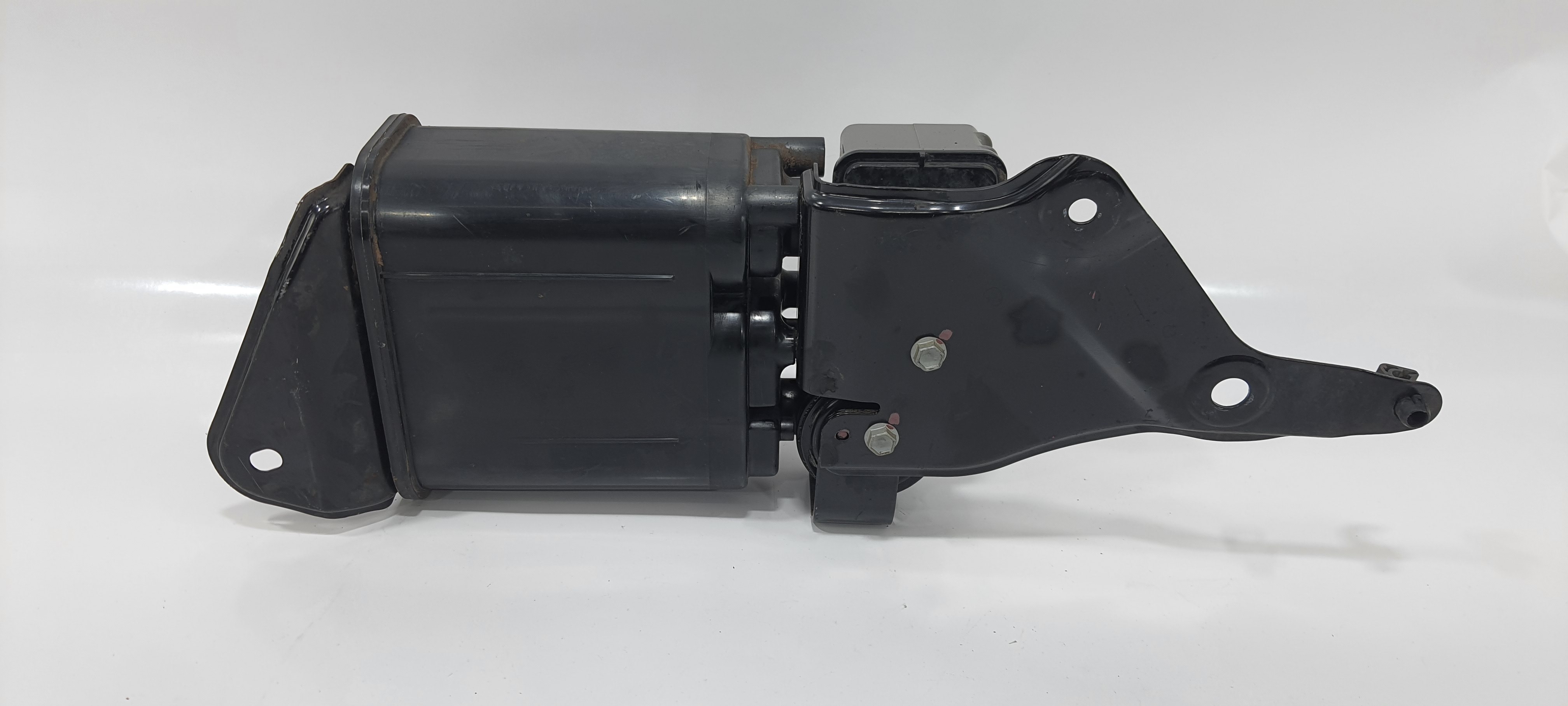 Filtro Canister Toyota Corolla Xli 1.8 2012 V2273