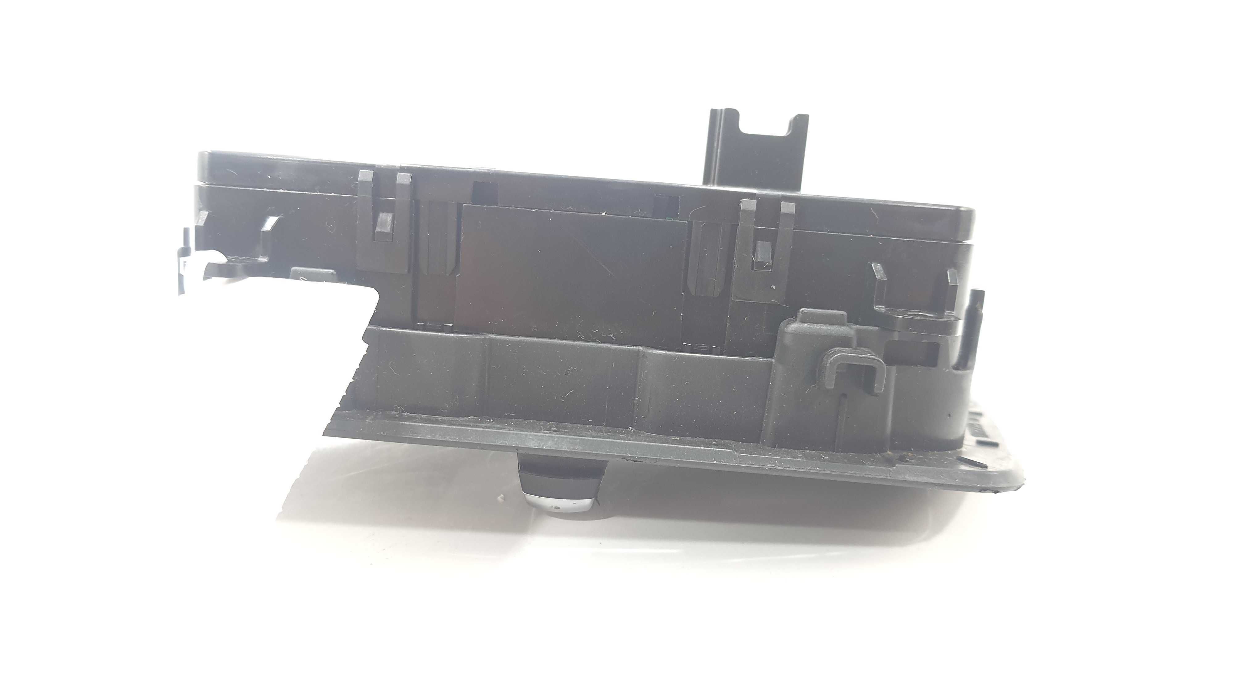 Botao Luz Farol Bmw 316i 1.6 2014 Tb V2277 3