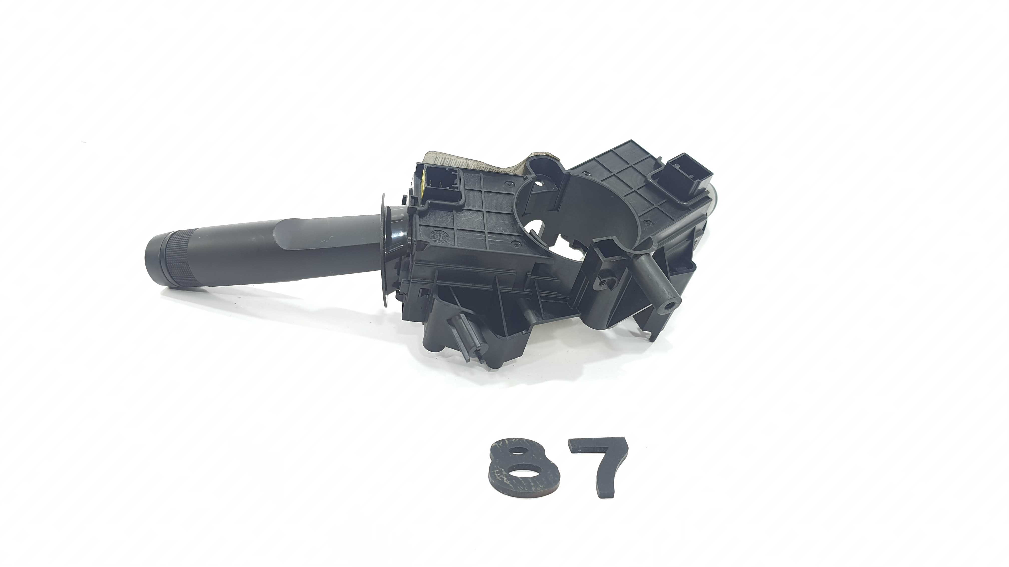 Chave De Seta Sonic Sedan Ltz 2012 V2256 2
