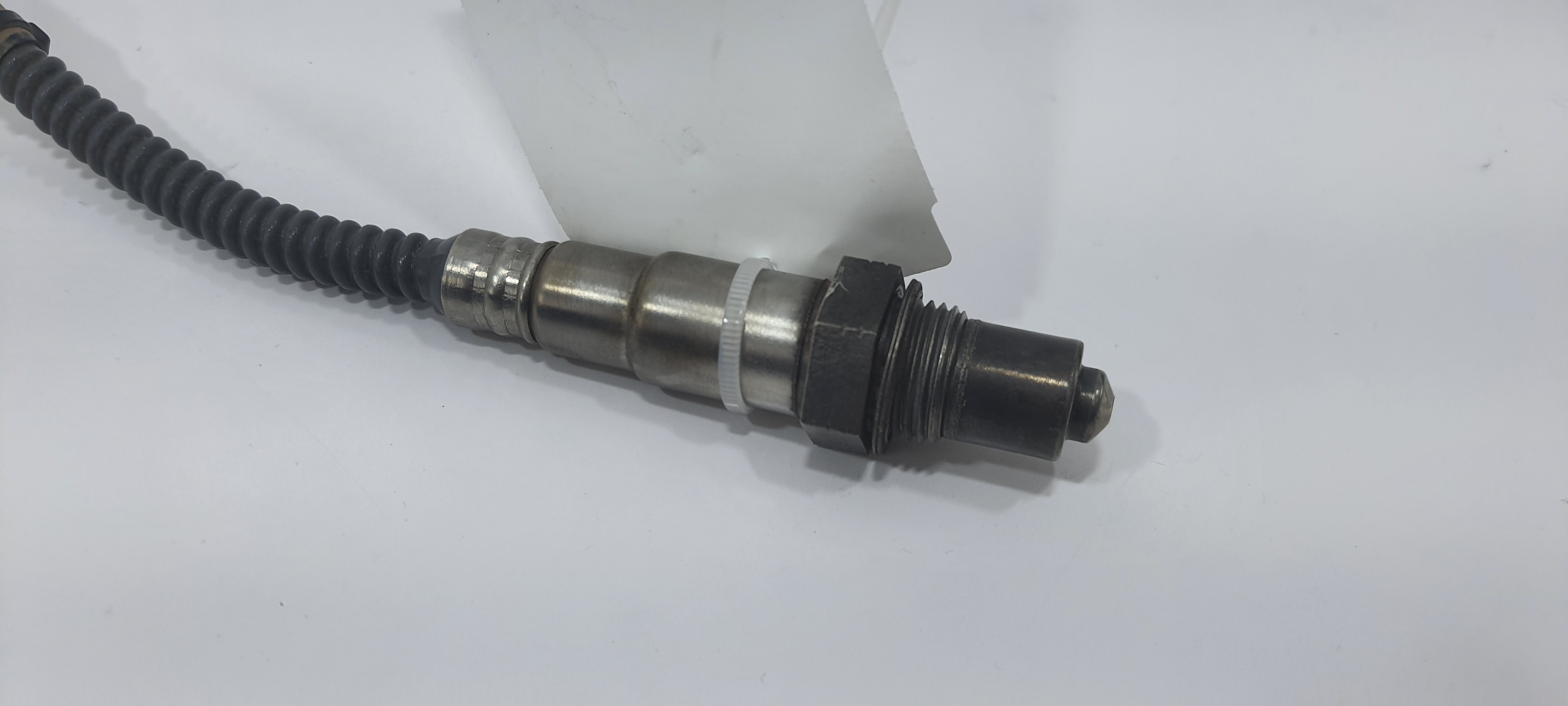 Sonda Lambda Land Rover Discovery 3.0 2014 V2275 5