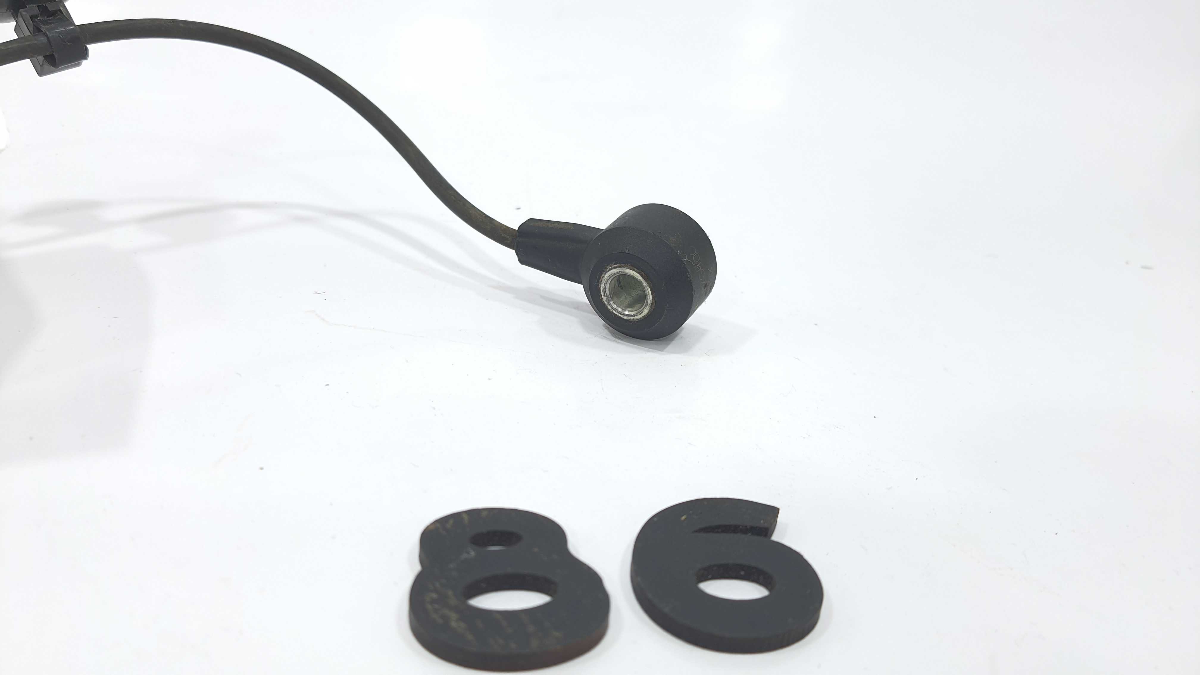 Sensor Detonação Kia Sportage 2.0 Lx3 2012 V2261 3
